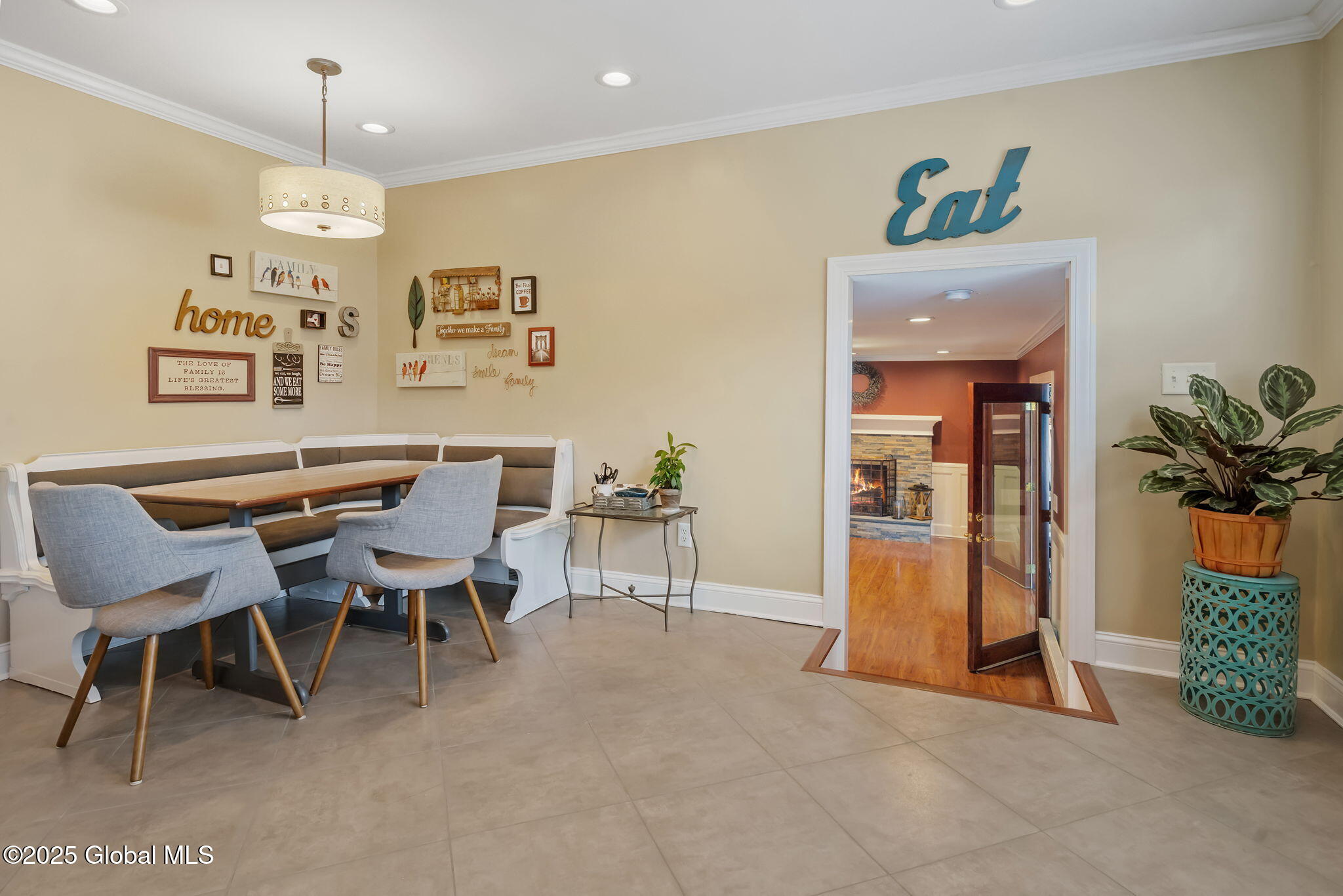 28 Elizabeth Drive, Voorheesville, New York image 26
