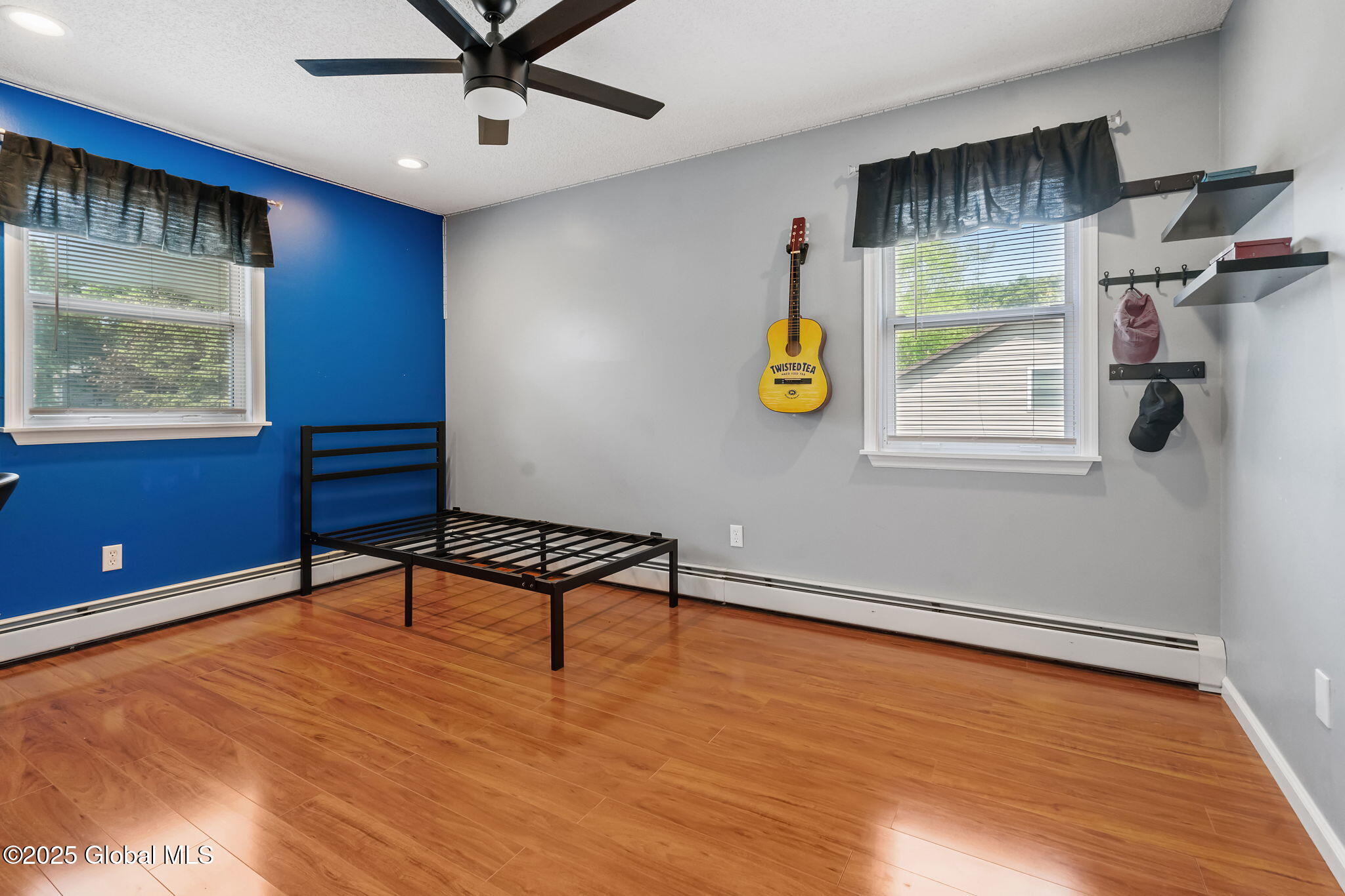 28 Elizabeth Drive, Voorheesville, New York image 39