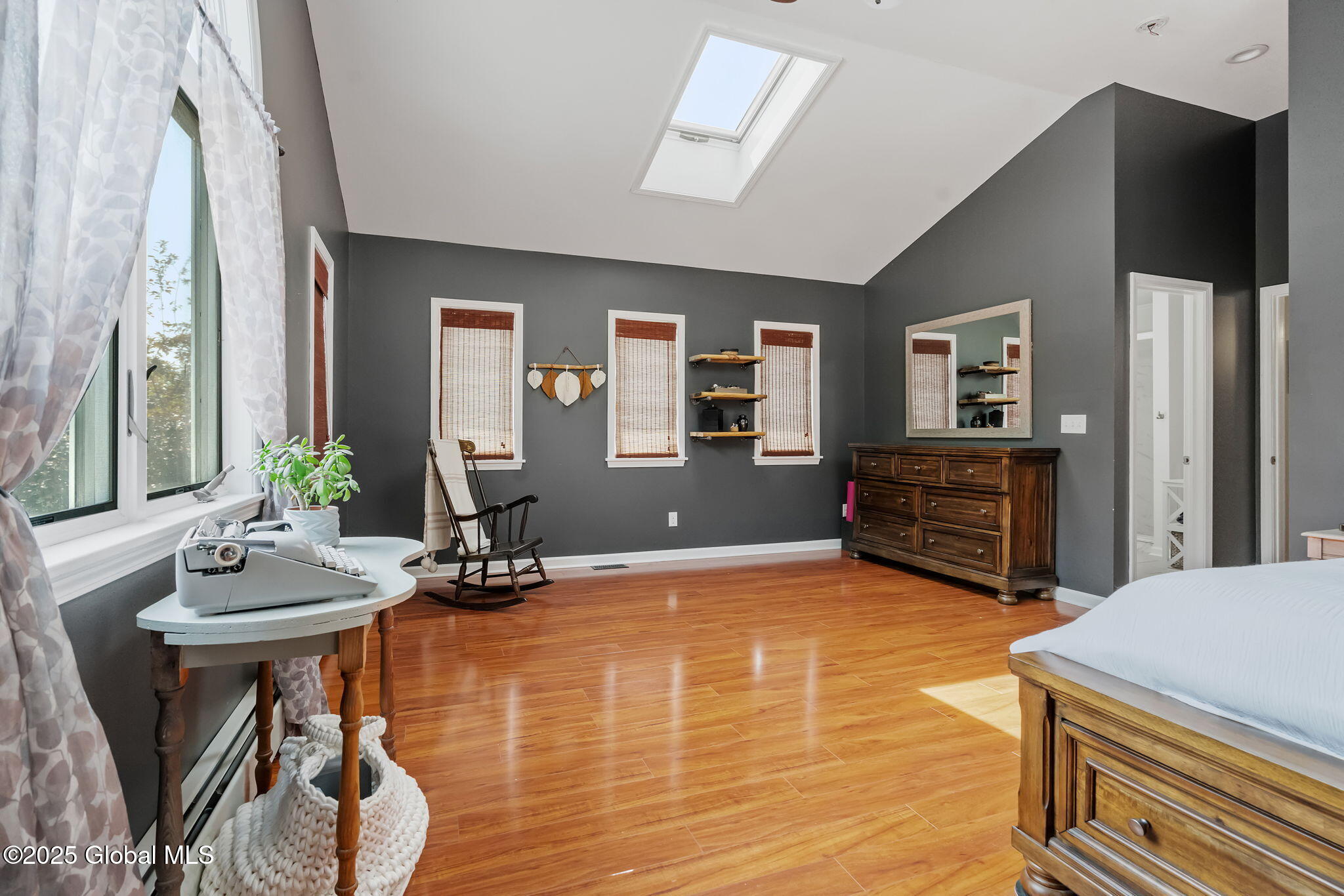 28 Elizabeth Drive, Voorheesville, New York image 31