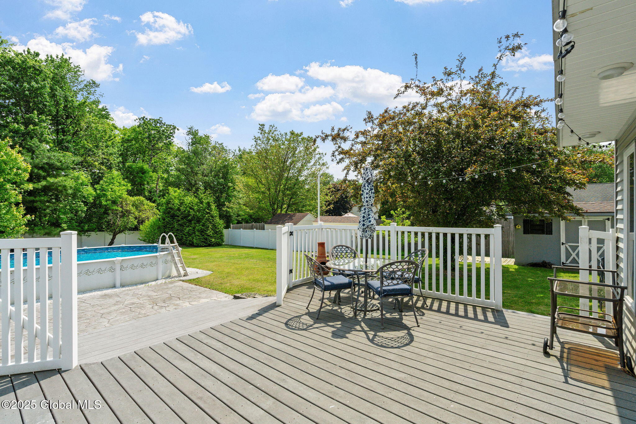 28 Elizabeth Drive, Voorheesville, New York image 50