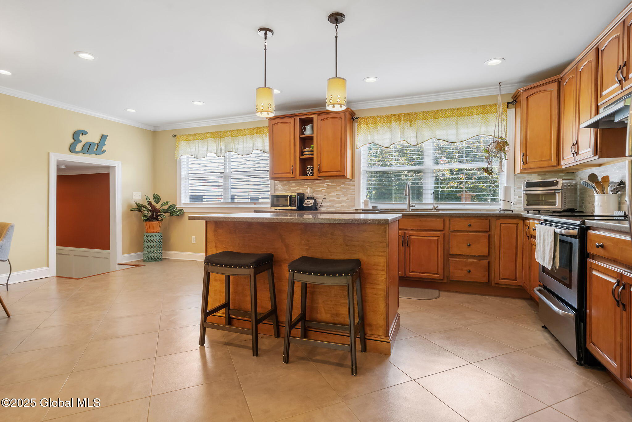 28 Elizabeth Drive, Voorheesville, New York image 23