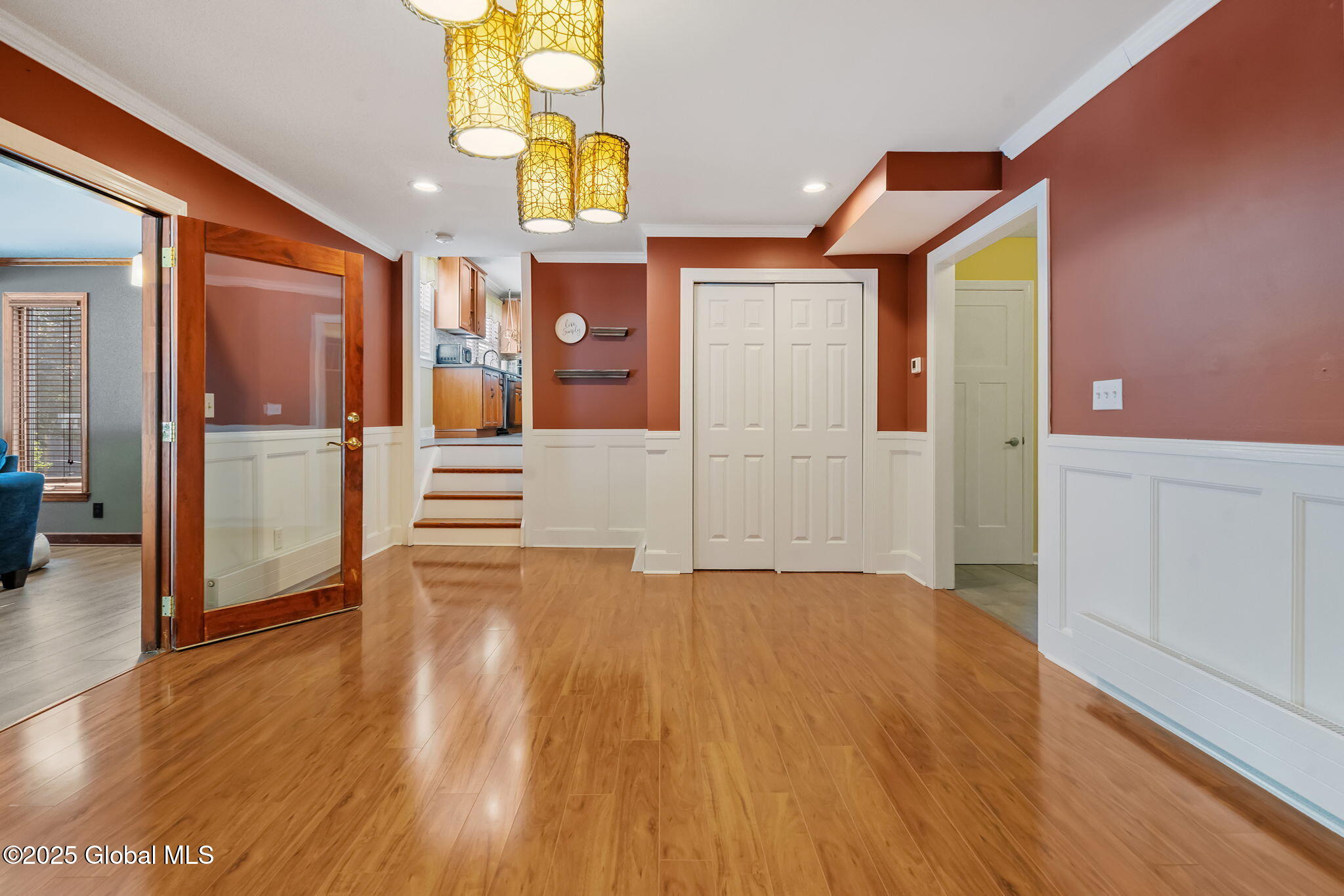 28 Elizabeth Drive, Voorheesville, New York image 10