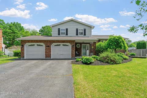 Photo for 28 Elizabeth Drive