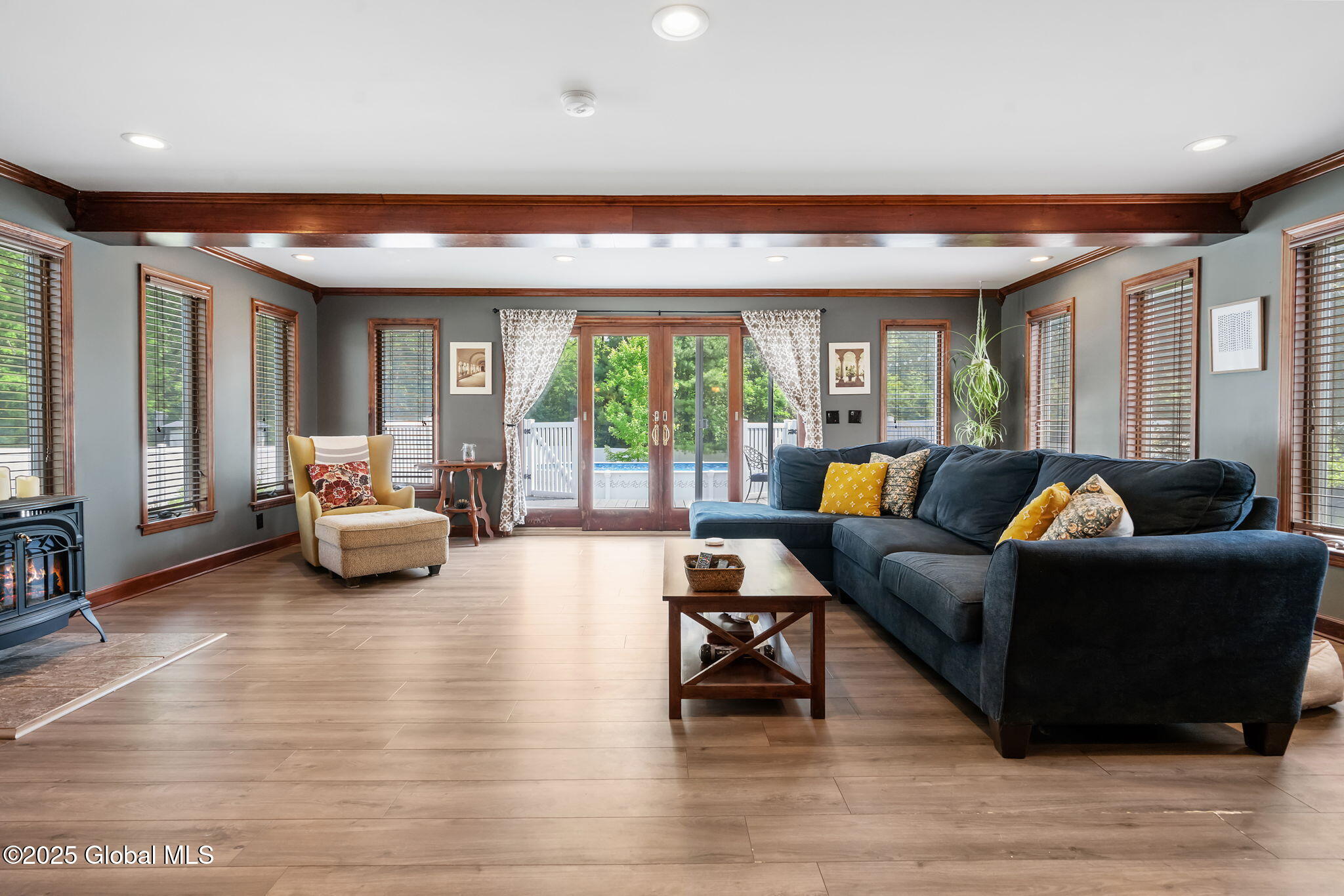28 Elizabeth Drive, Voorheesville, New York image 13