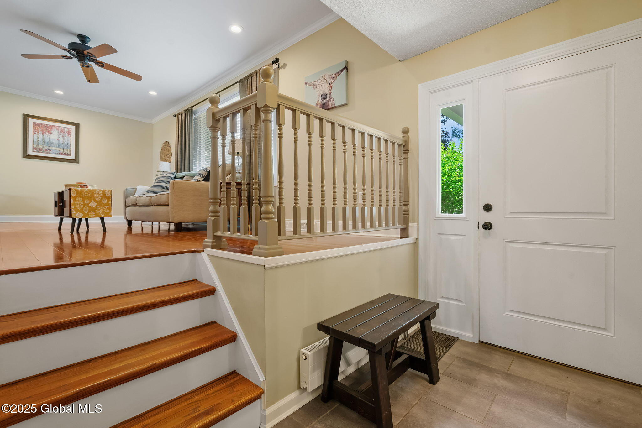 28 Elizabeth Drive, Voorheesville, New York image 18