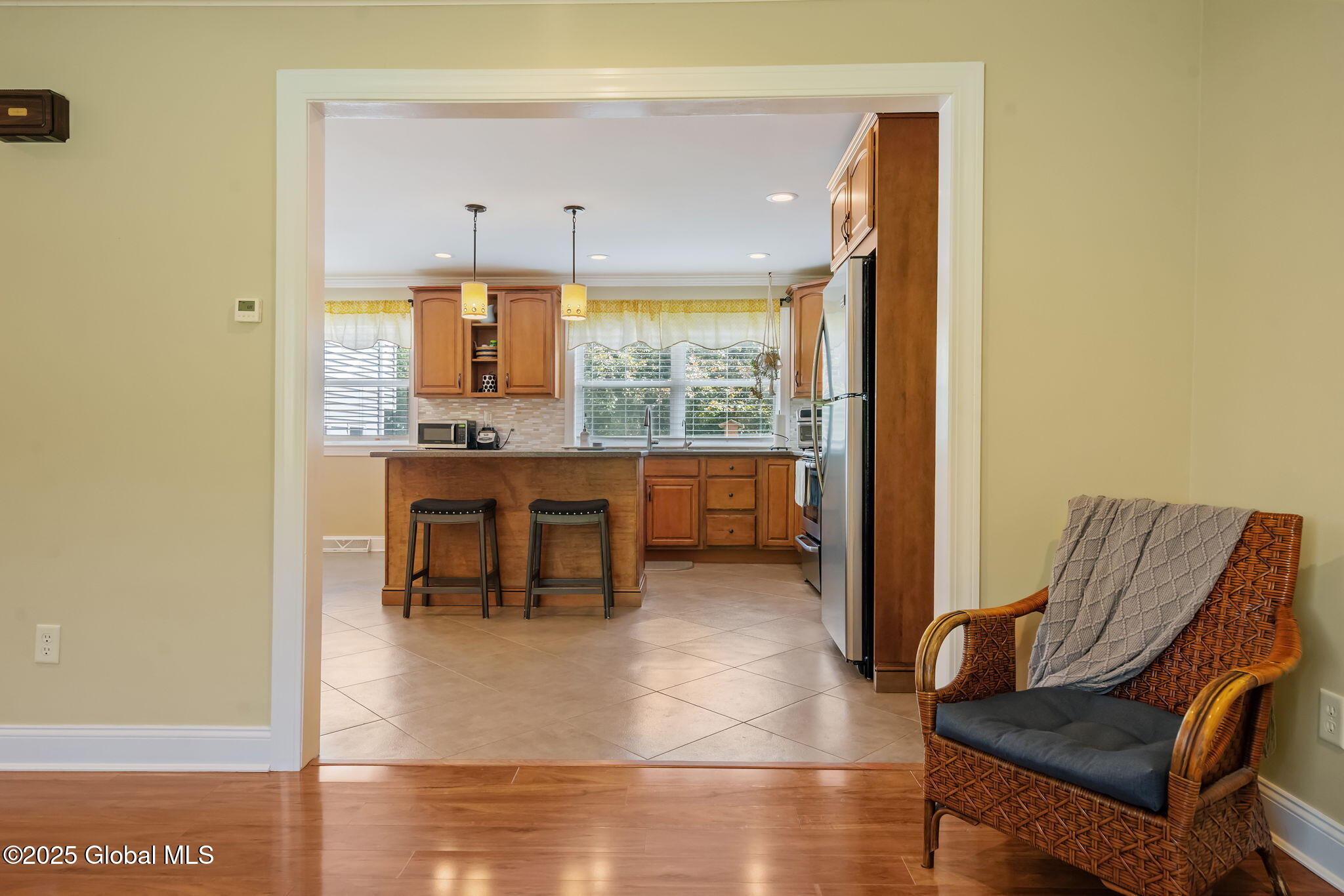 28 Elizabeth Drive, Voorheesville, New York image 22