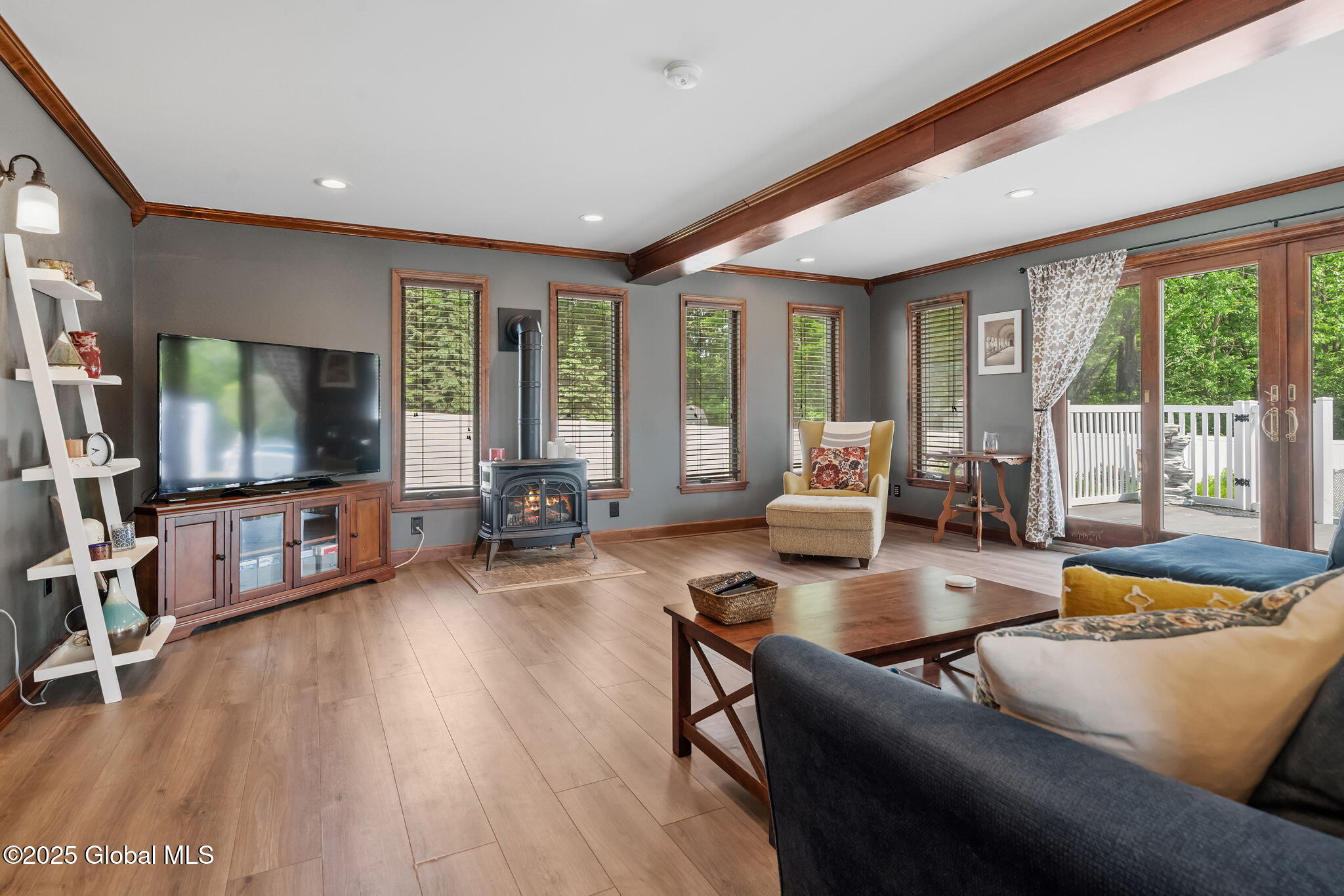 28 Elizabeth Drive, Voorheesville, New York image 14