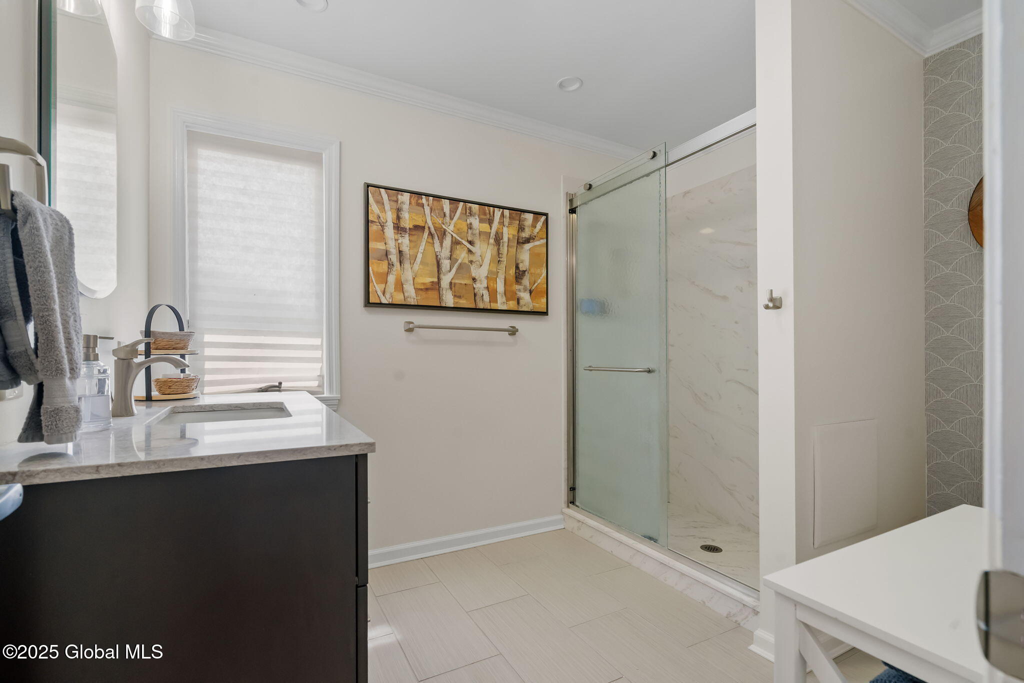 28 Elizabeth Drive, Voorheesville, New York image 35