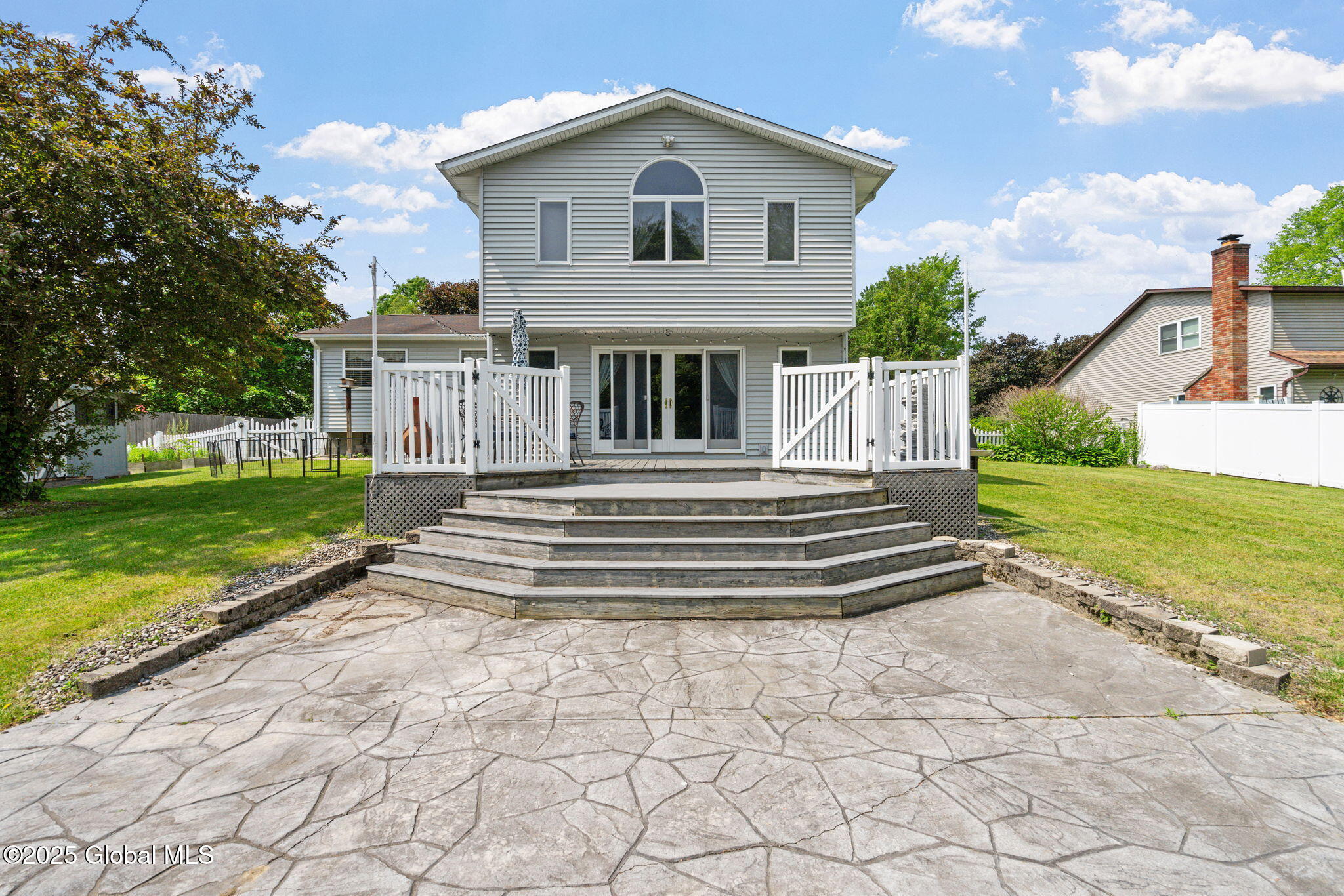 28 Elizabeth Drive, Voorheesville, New York image 49