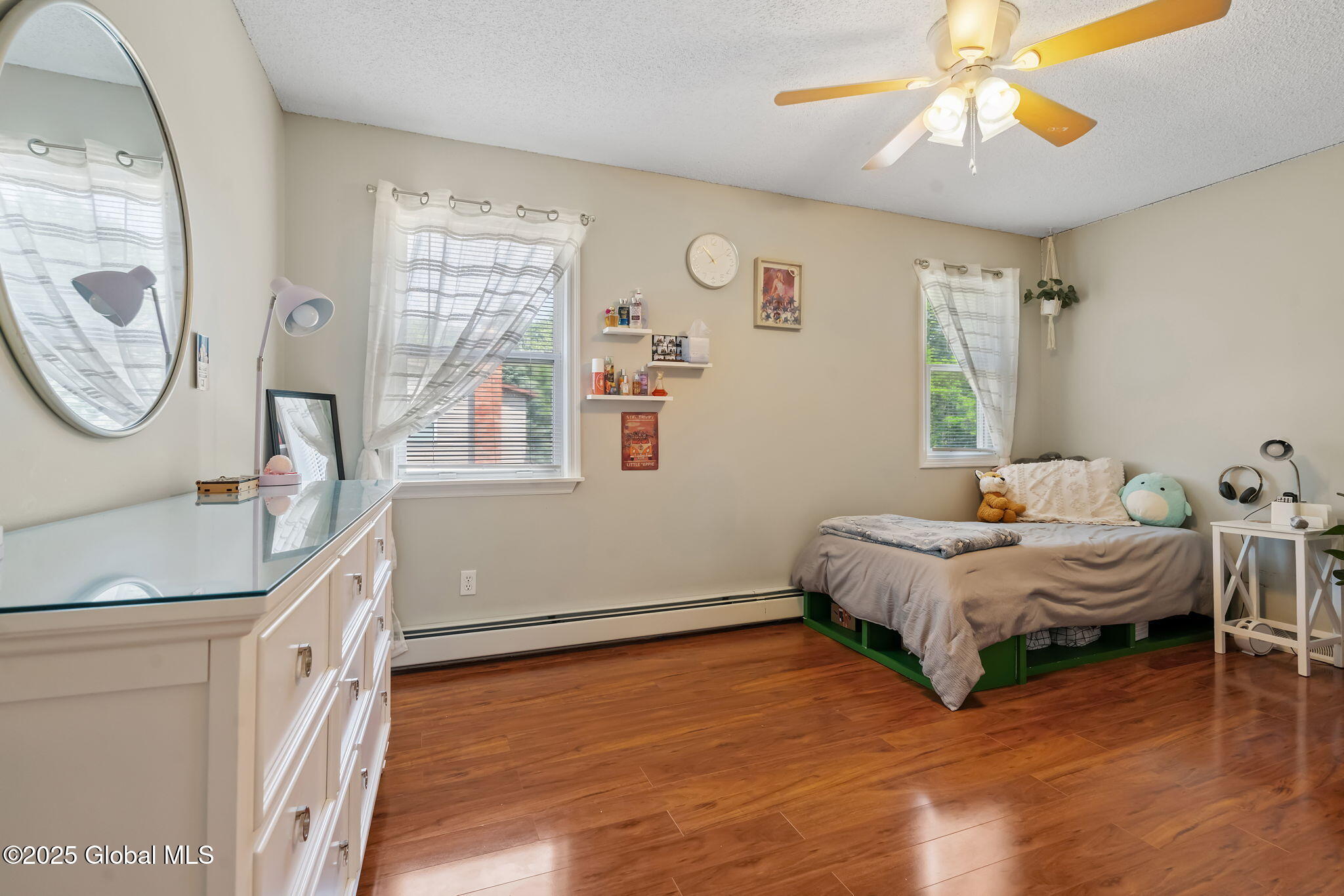 28 Elizabeth Drive, Voorheesville, New York image 37