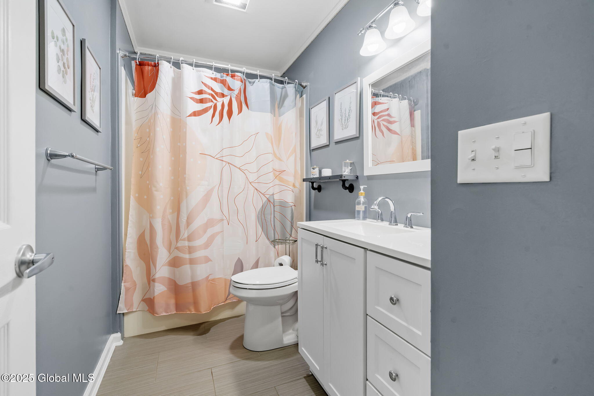 28 Elizabeth Drive, Voorheesville, New York image 38