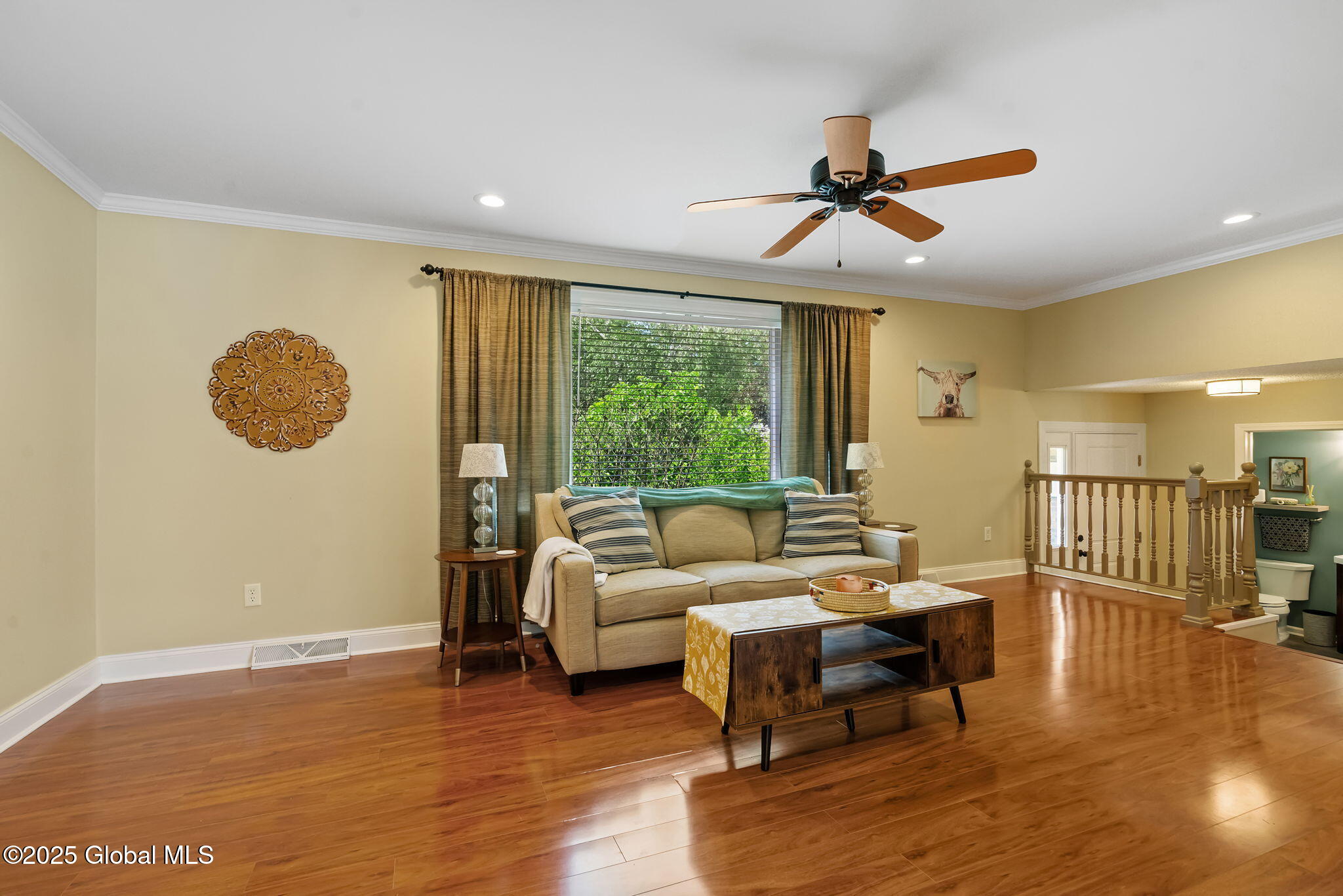 28 Elizabeth Drive, Voorheesville, New York image 20