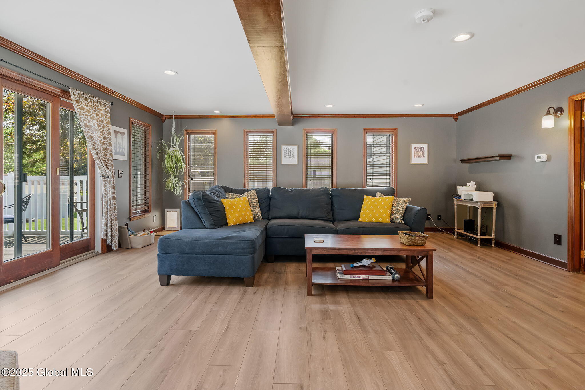 28 Elizabeth Drive, Voorheesville, New York image 15
