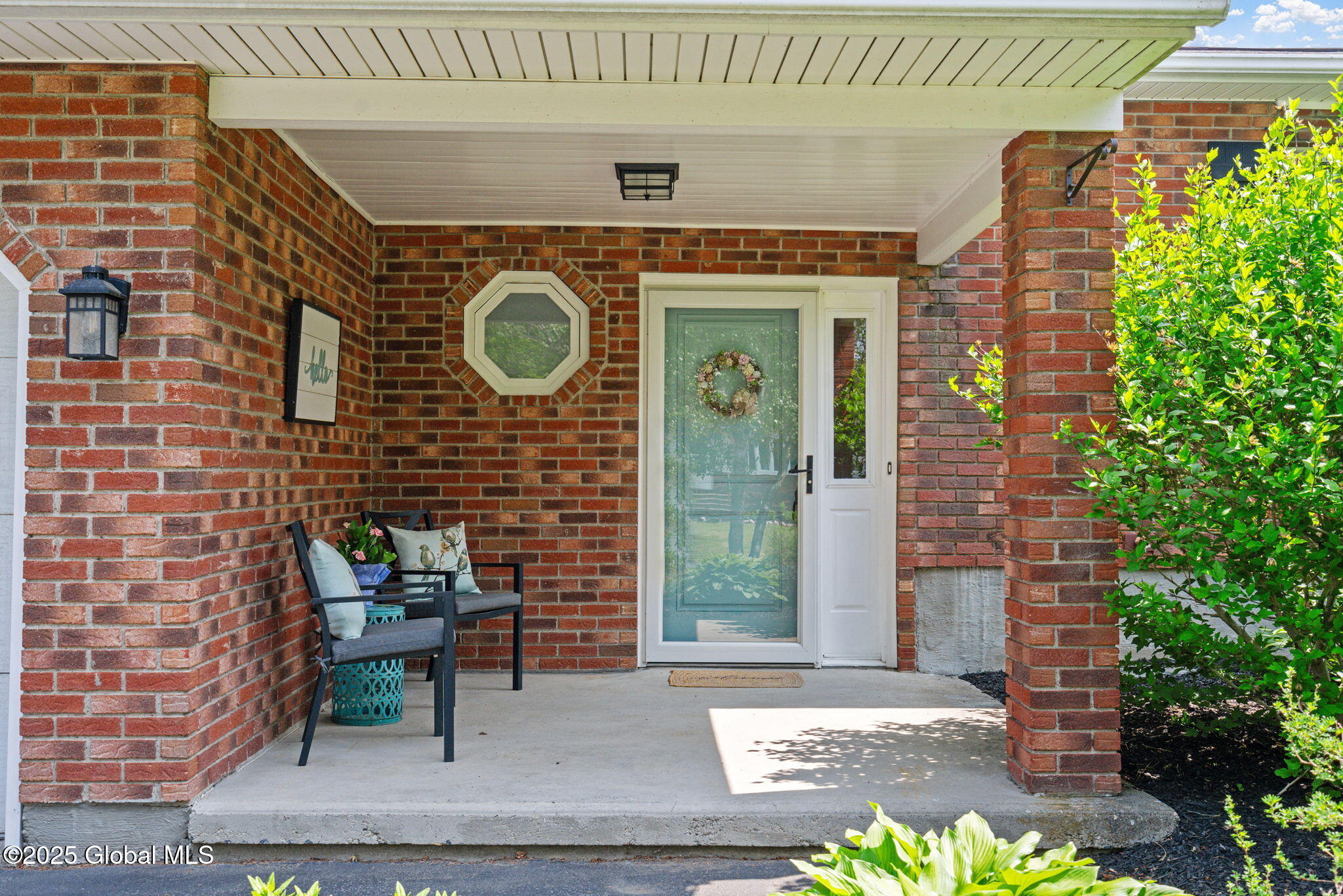 28 Elizabeth Drive, Voorheesville, New York image 6