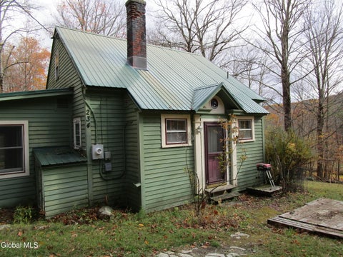 Photo for 234 Toad Point Road