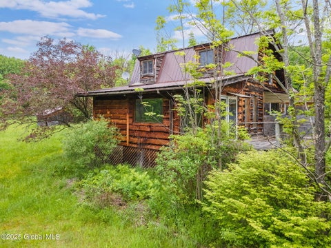 Photo for 774 W Richmondville Road