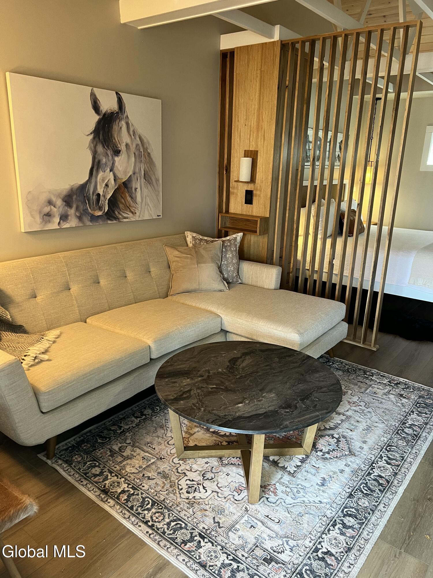 29 Beggs Point Street