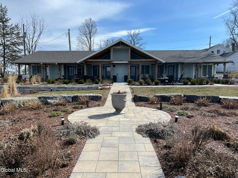 Homes For Sale - 29 Beggs Point Street<br/> Essex, NY 12936