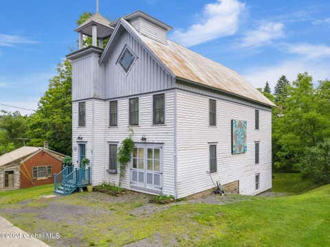 Photo for 254 Summit Street