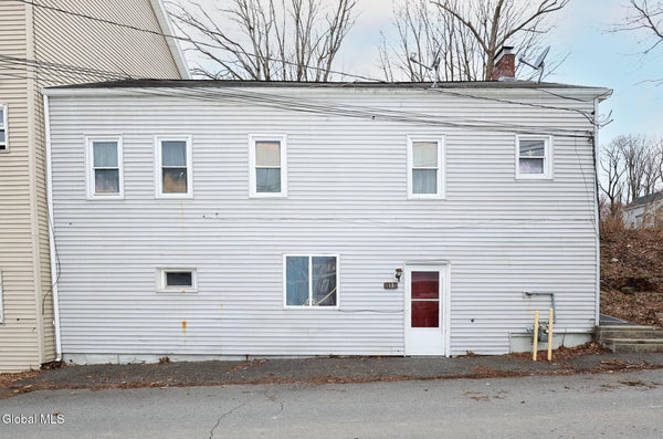 13 SECOND ST, COEYMANS, NY 12045 - Image bd90b107bfe23d210b5d01cfd283dfc7/1205832480