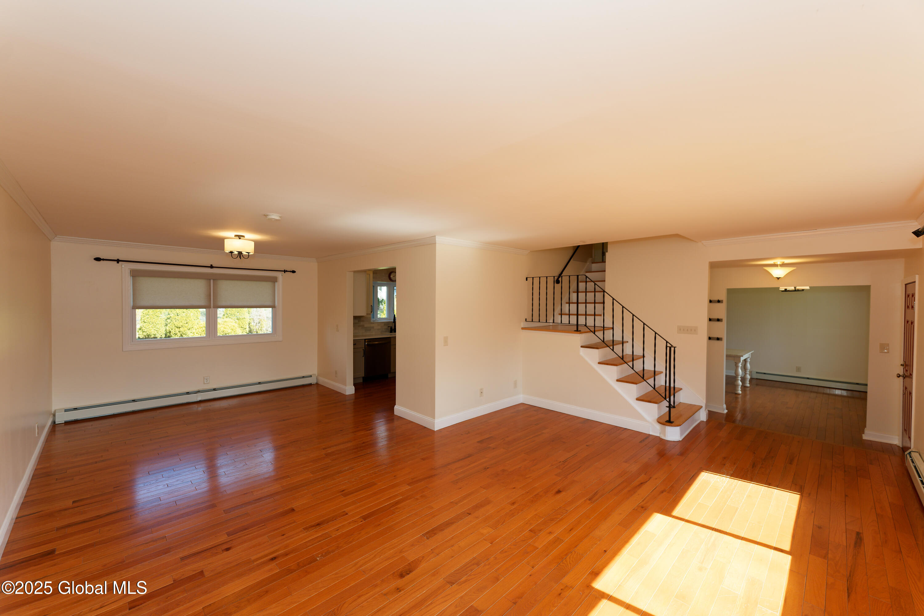 36 Davis Avenue, Albany, New York image 9