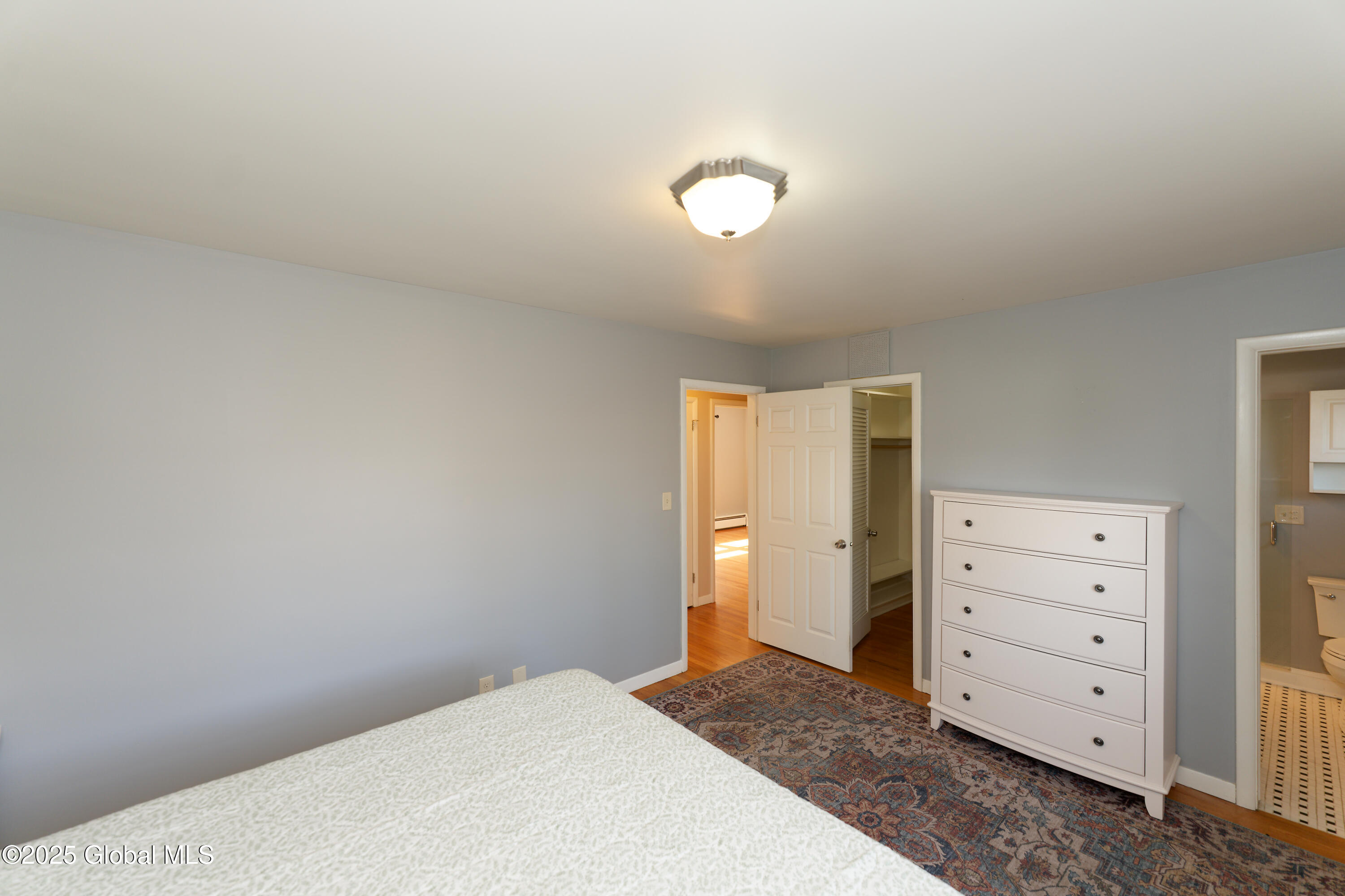 36 Davis Avenue, Albany, New York image 18