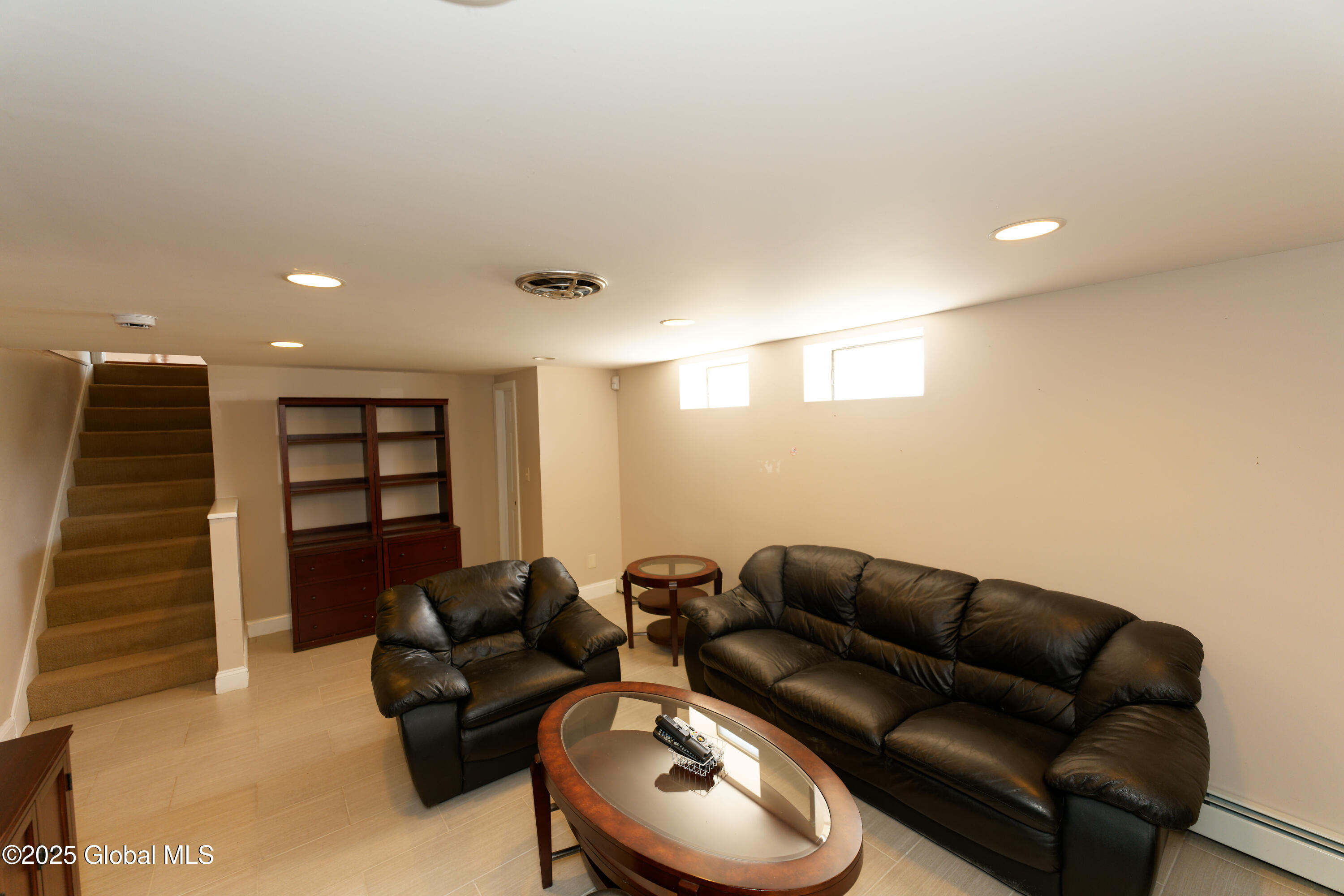 36 Davis Avenue, Albany, New York image 30
