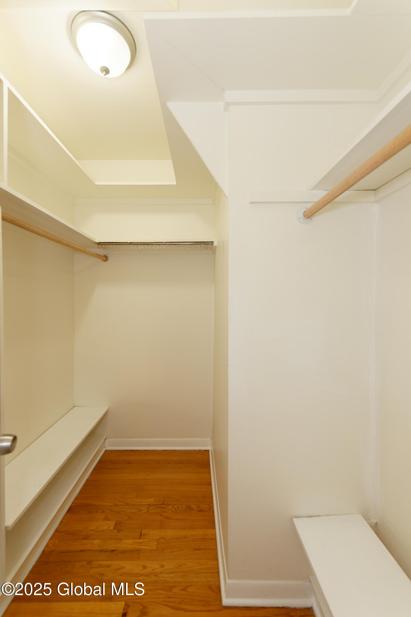 36 Davis Avenue, Albany, New York image 22
