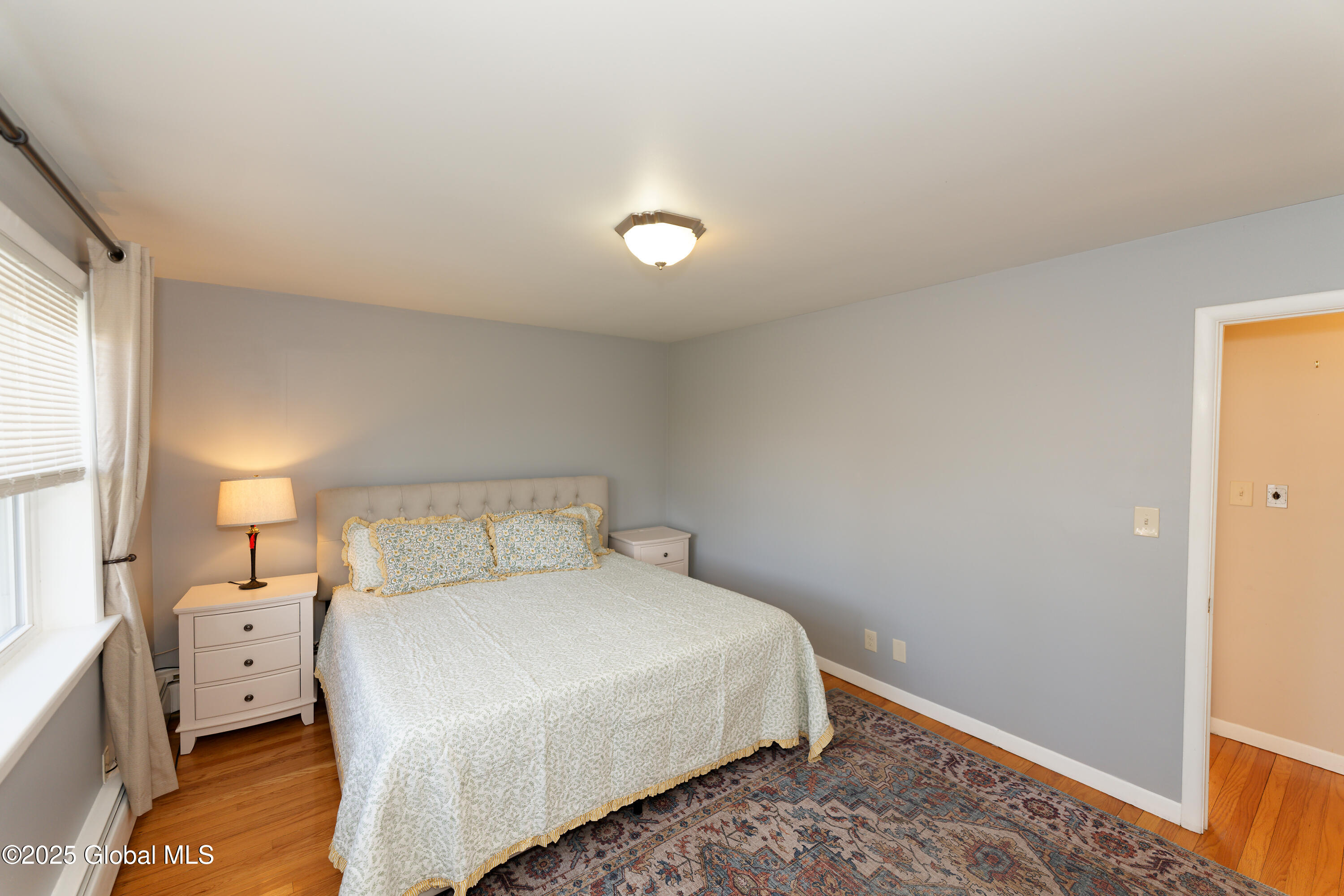 36 Davis Avenue, Albany, New York image 19