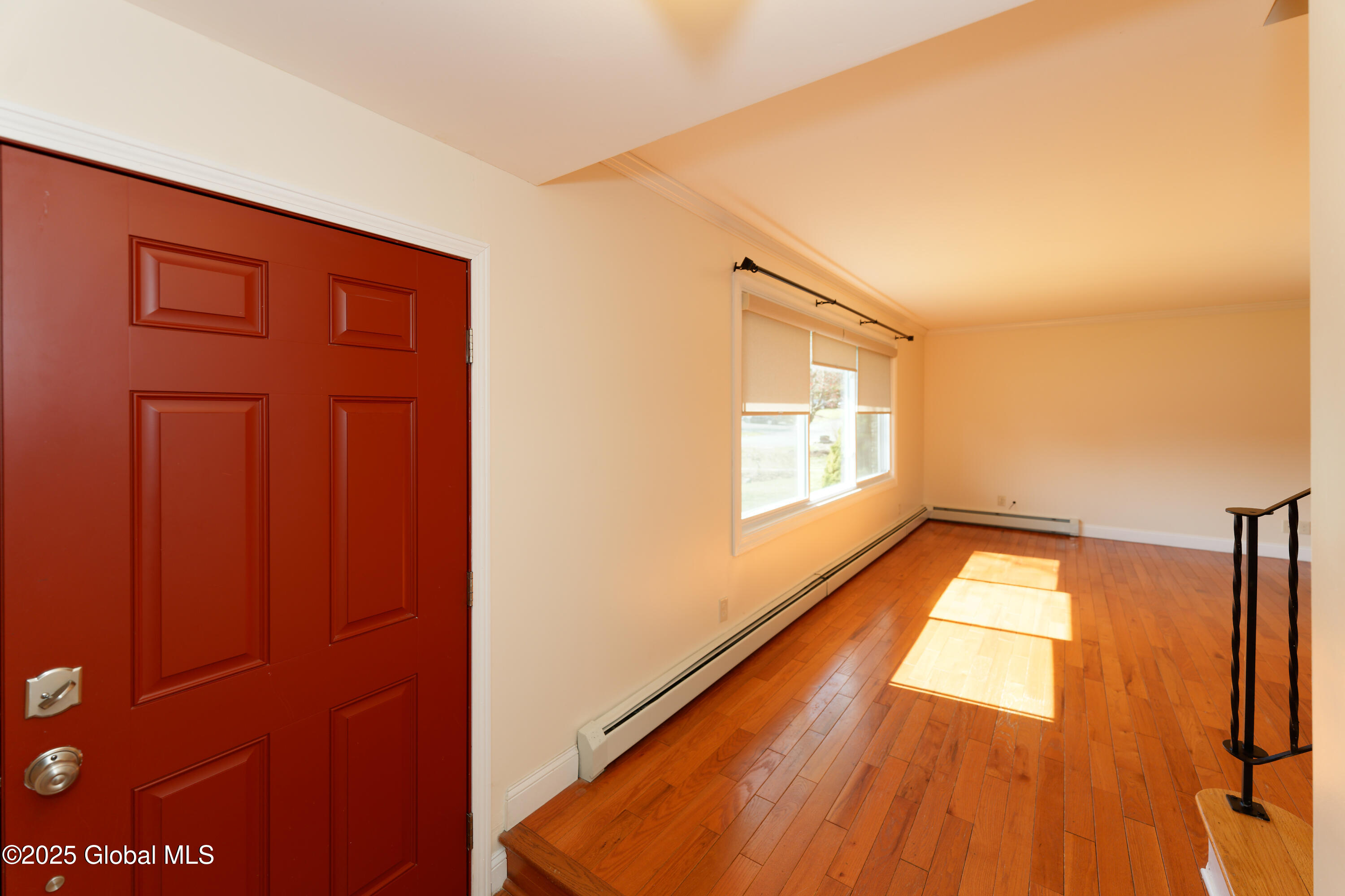 36 Davis Avenue, Albany, New York image 7