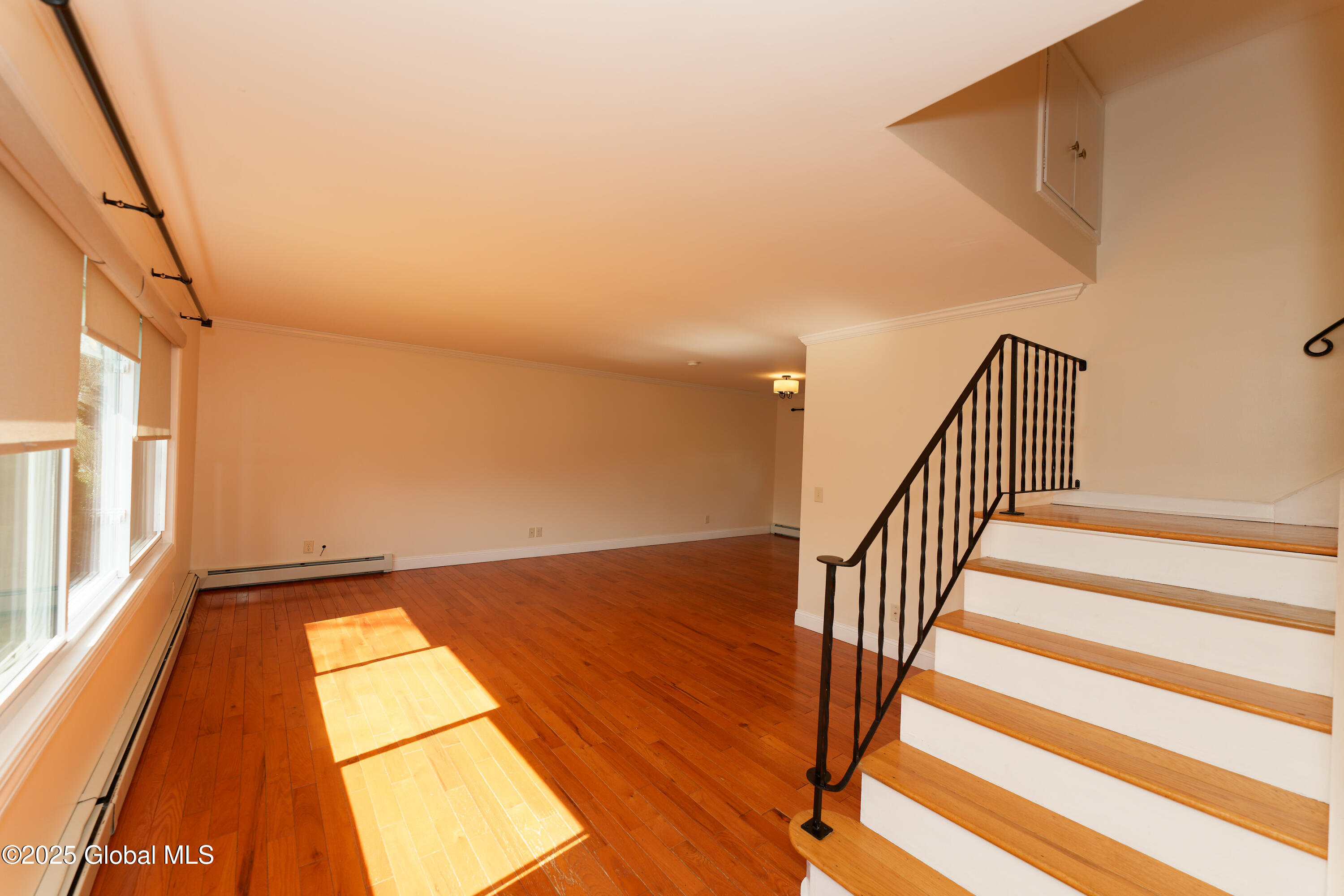 36 Davis Avenue, Albany, New York image 8