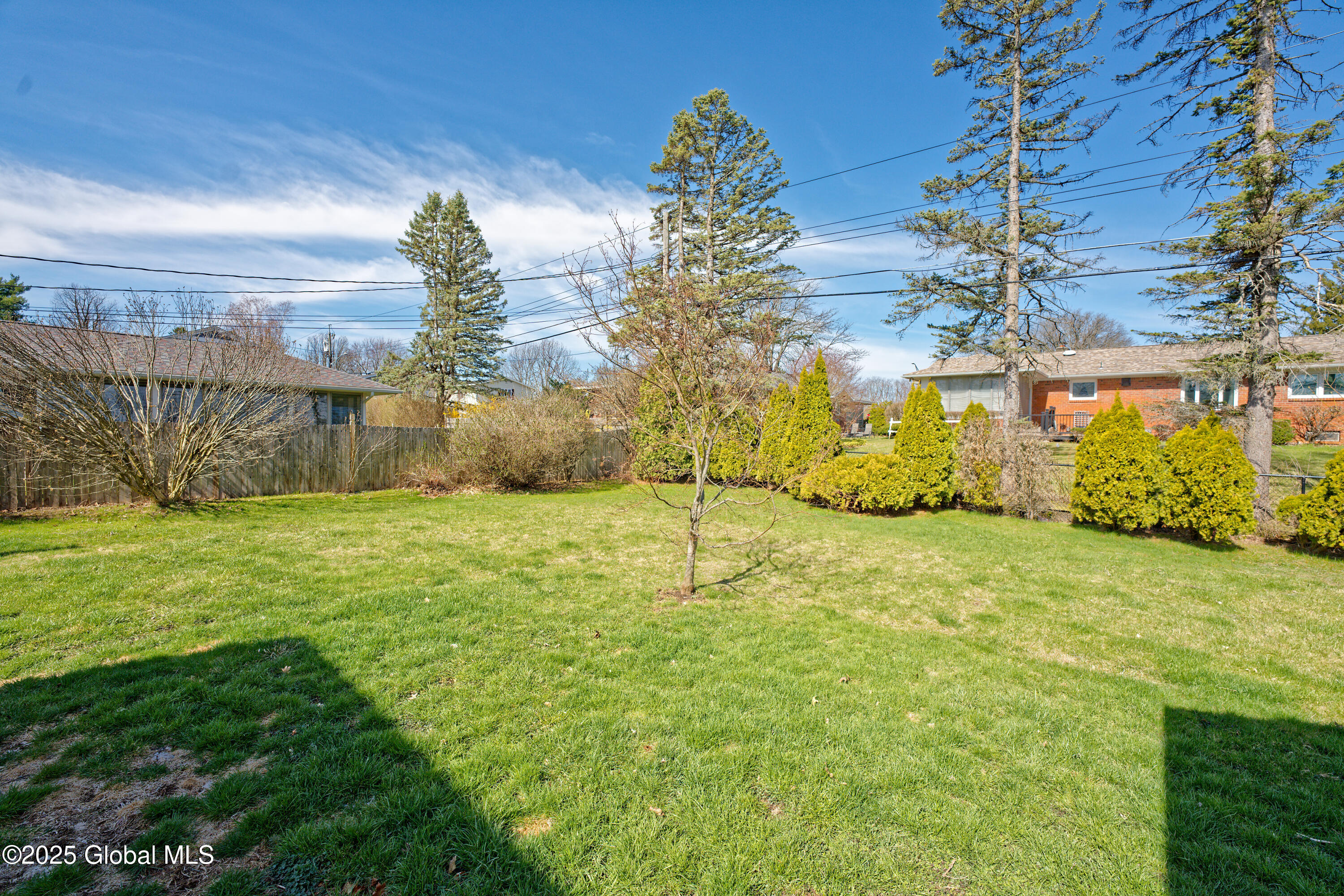 36 Davis Avenue, Albany, New York image 38