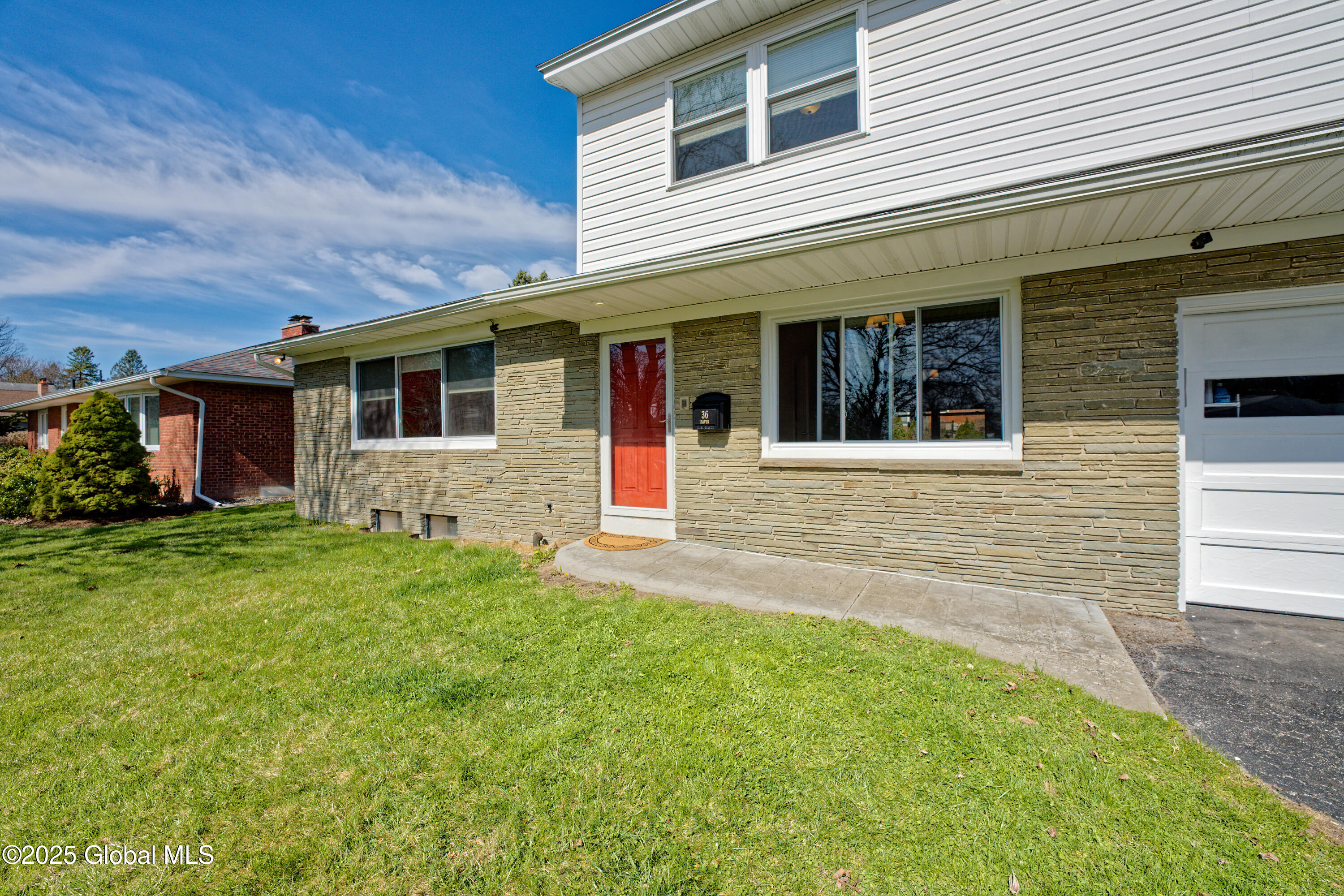 36 Davis Avenue, Albany, New York image 6
