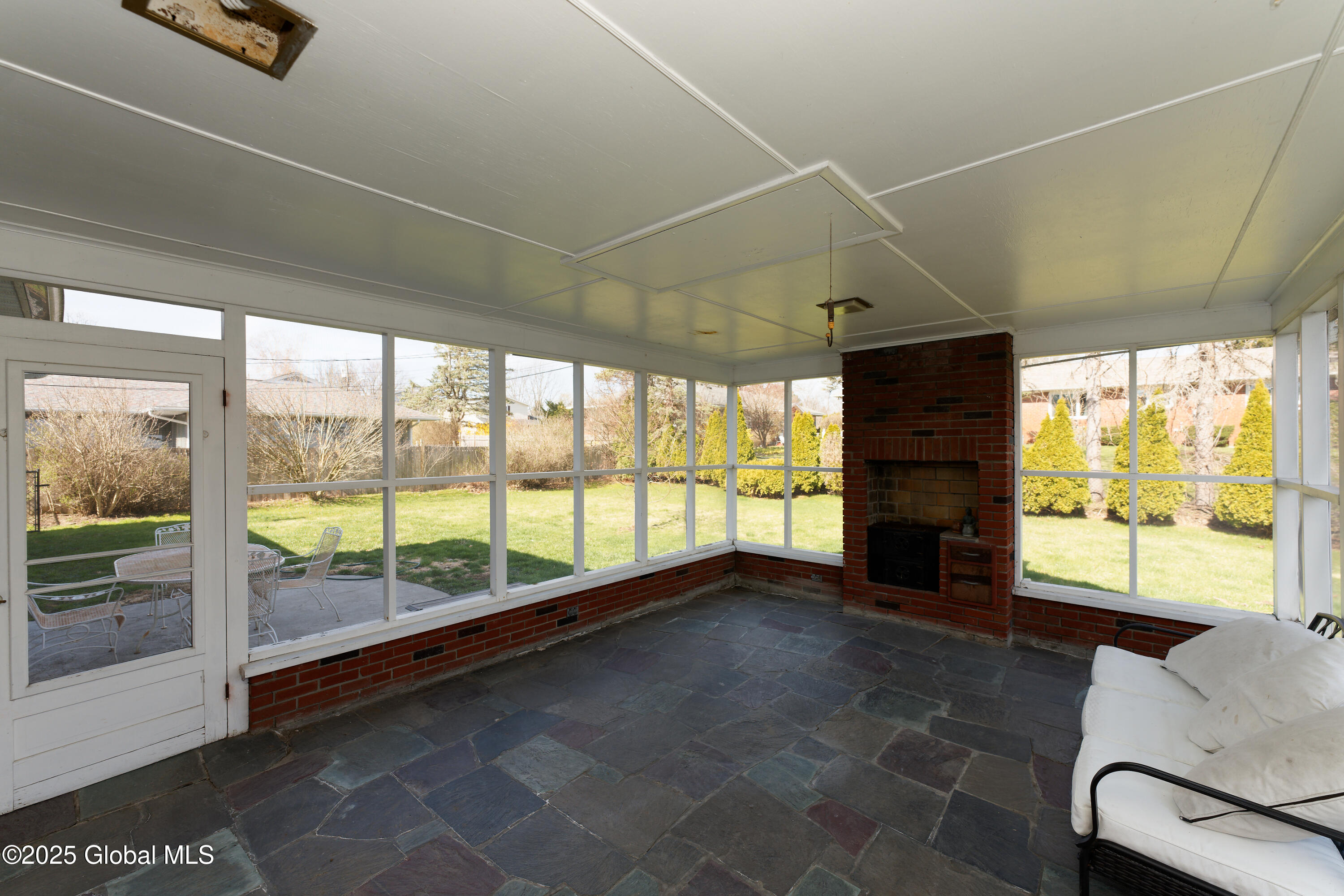 36 Davis Avenue, Albany, New York image 35