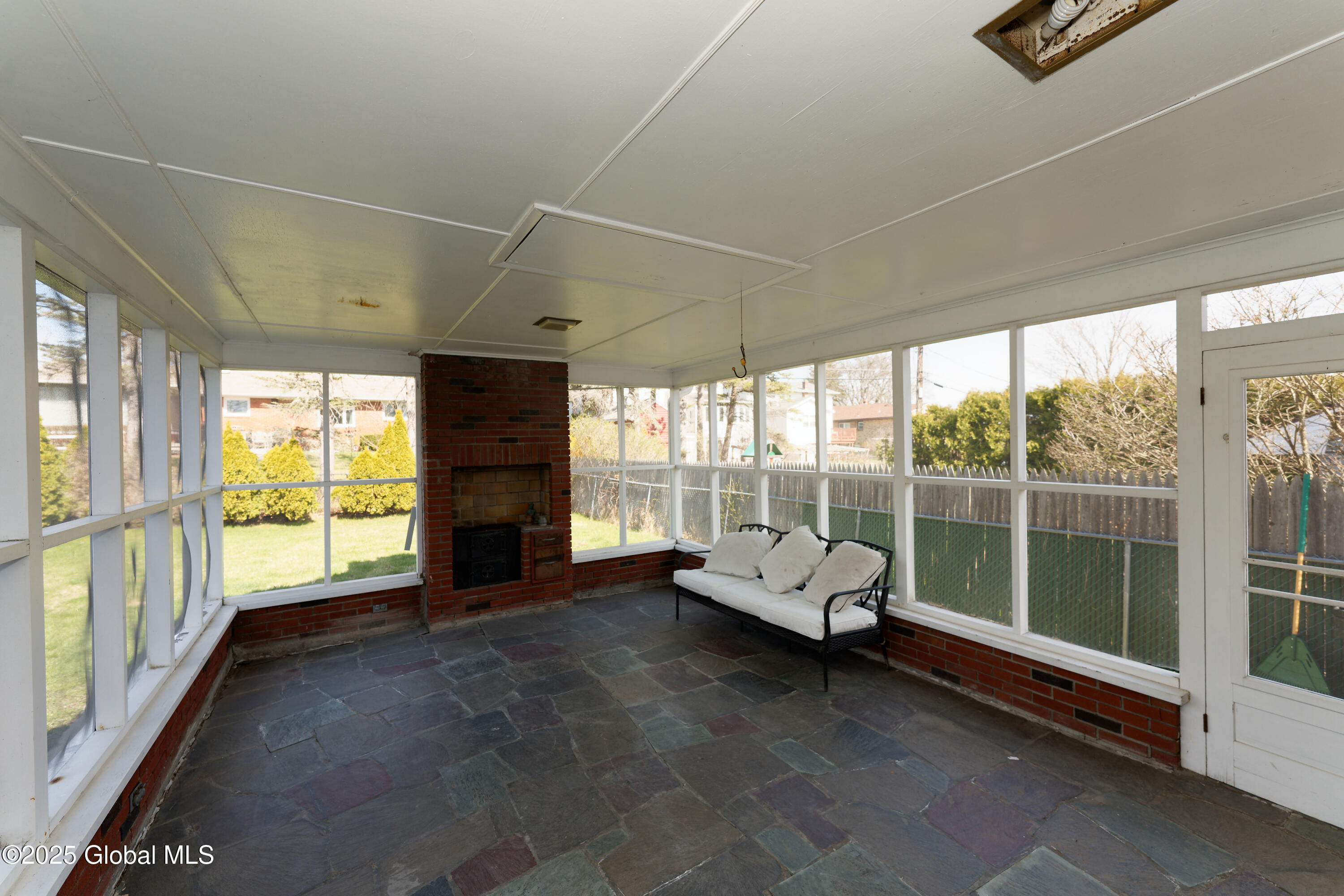 36 Davis Avenue, Albany, New York image 34