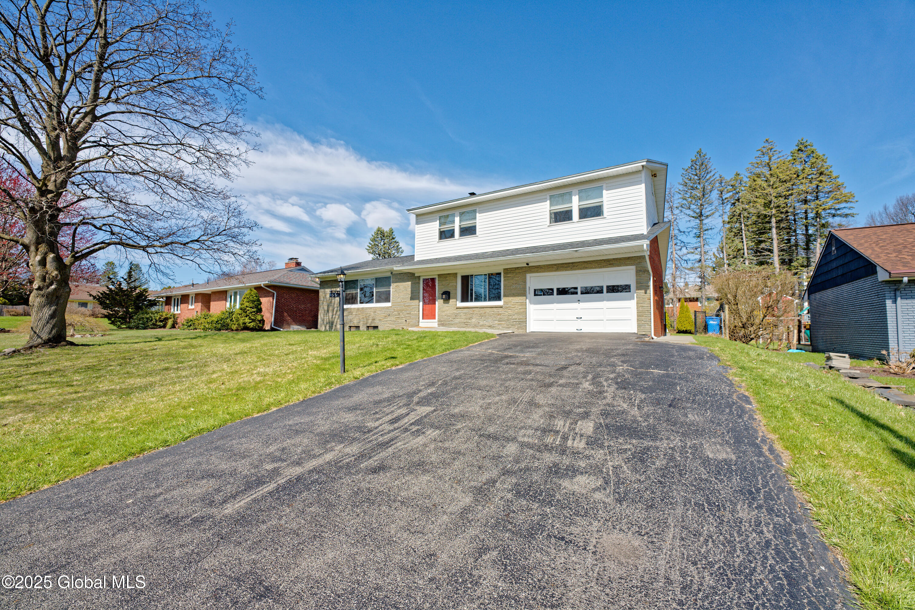 36 Davis Avenue, Albany, New York image 4