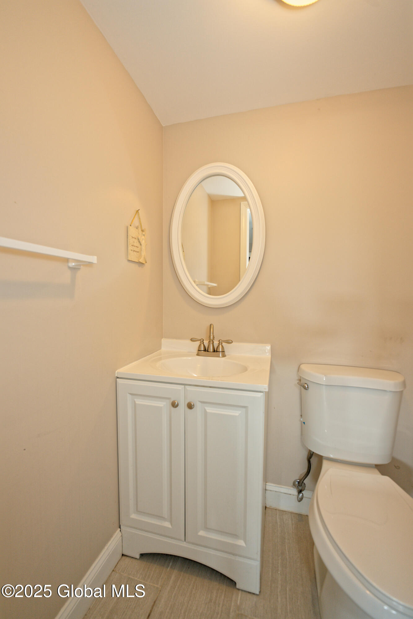 36 Davis Avenue, Albany, New York image 31