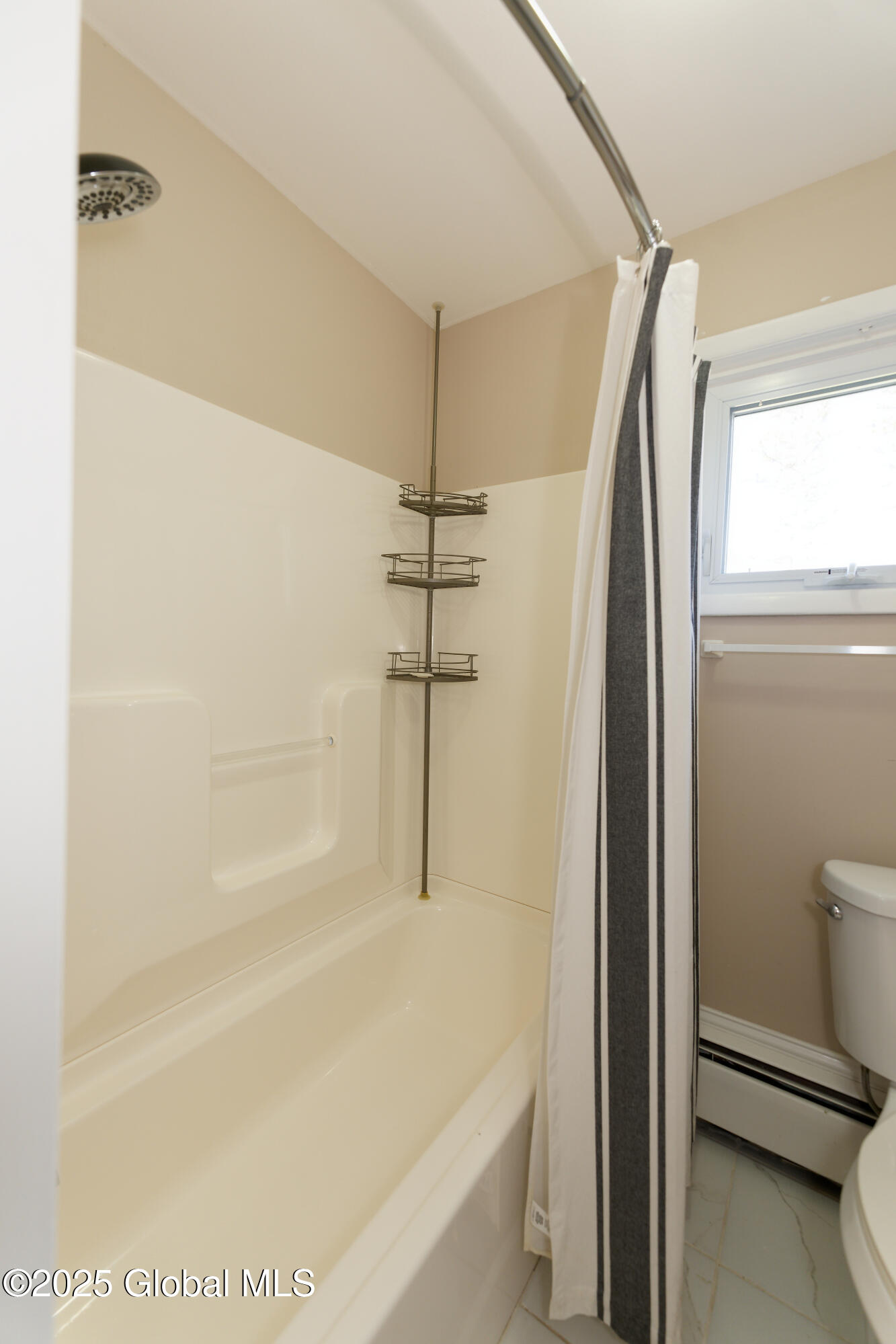 36 Davis Avenue, Albany, New York image 27
