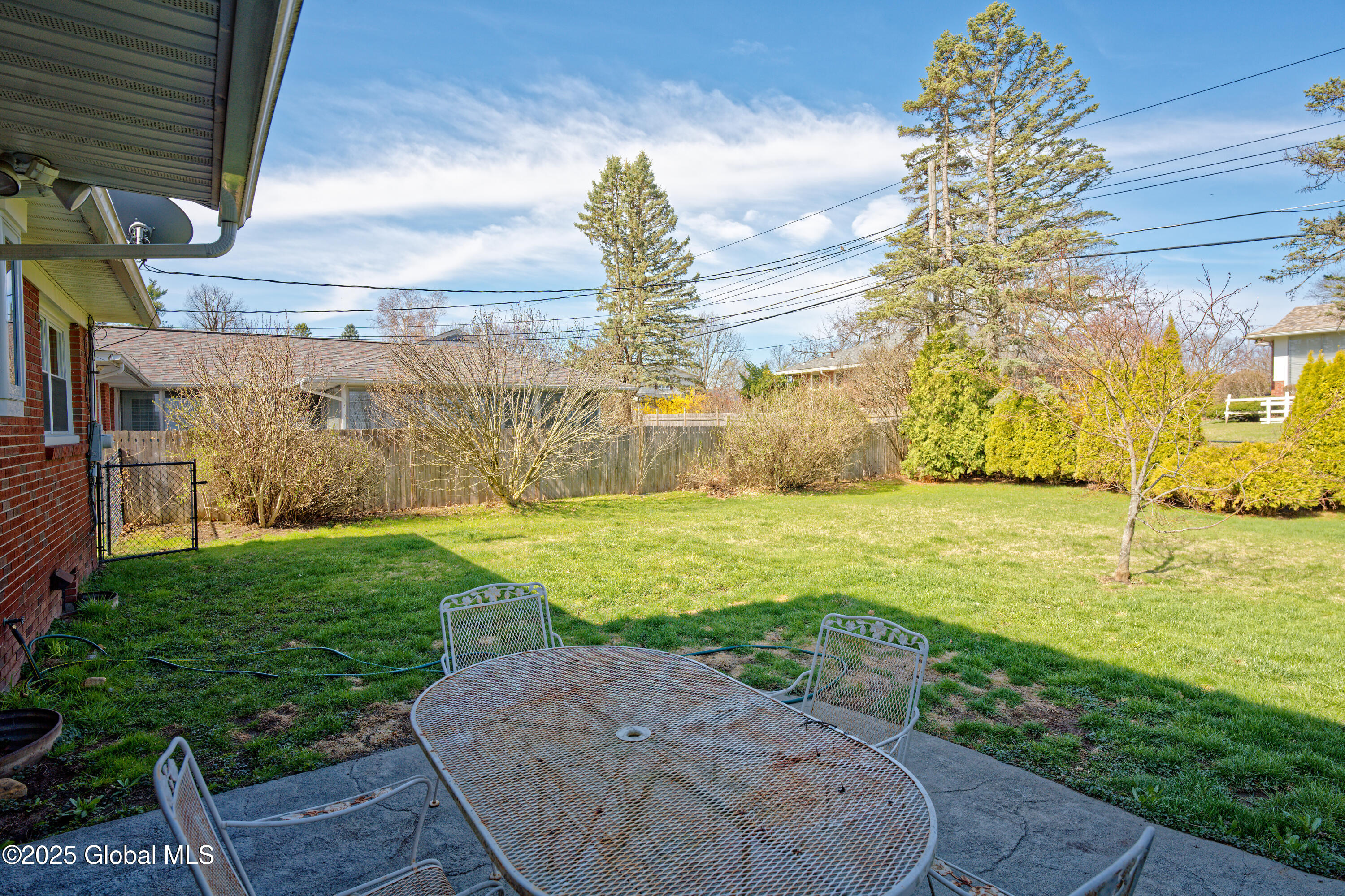 36 Davis Avenue, Albany, New York image 36