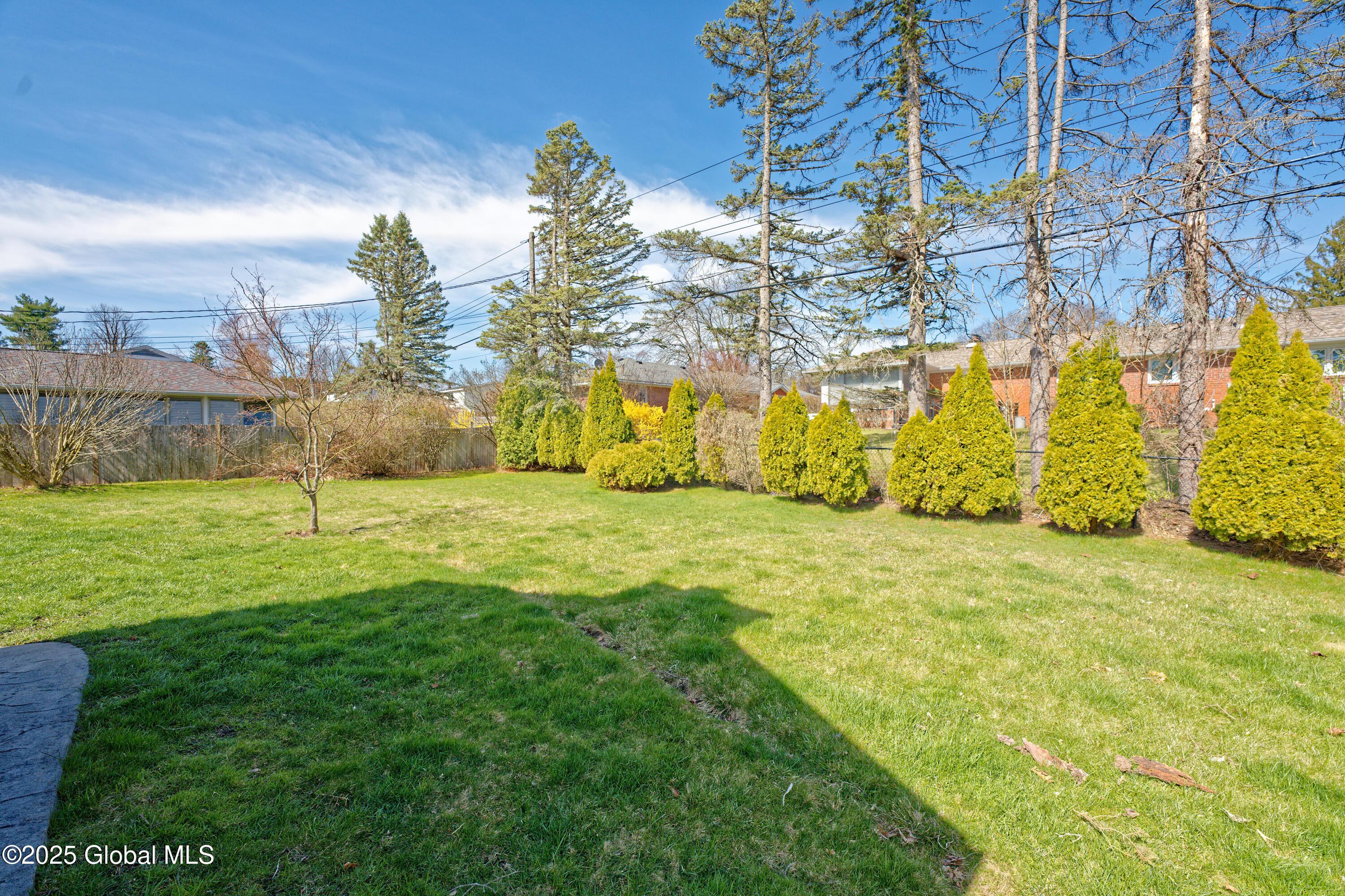 36 Davis Avenue, Albany, New York image 42