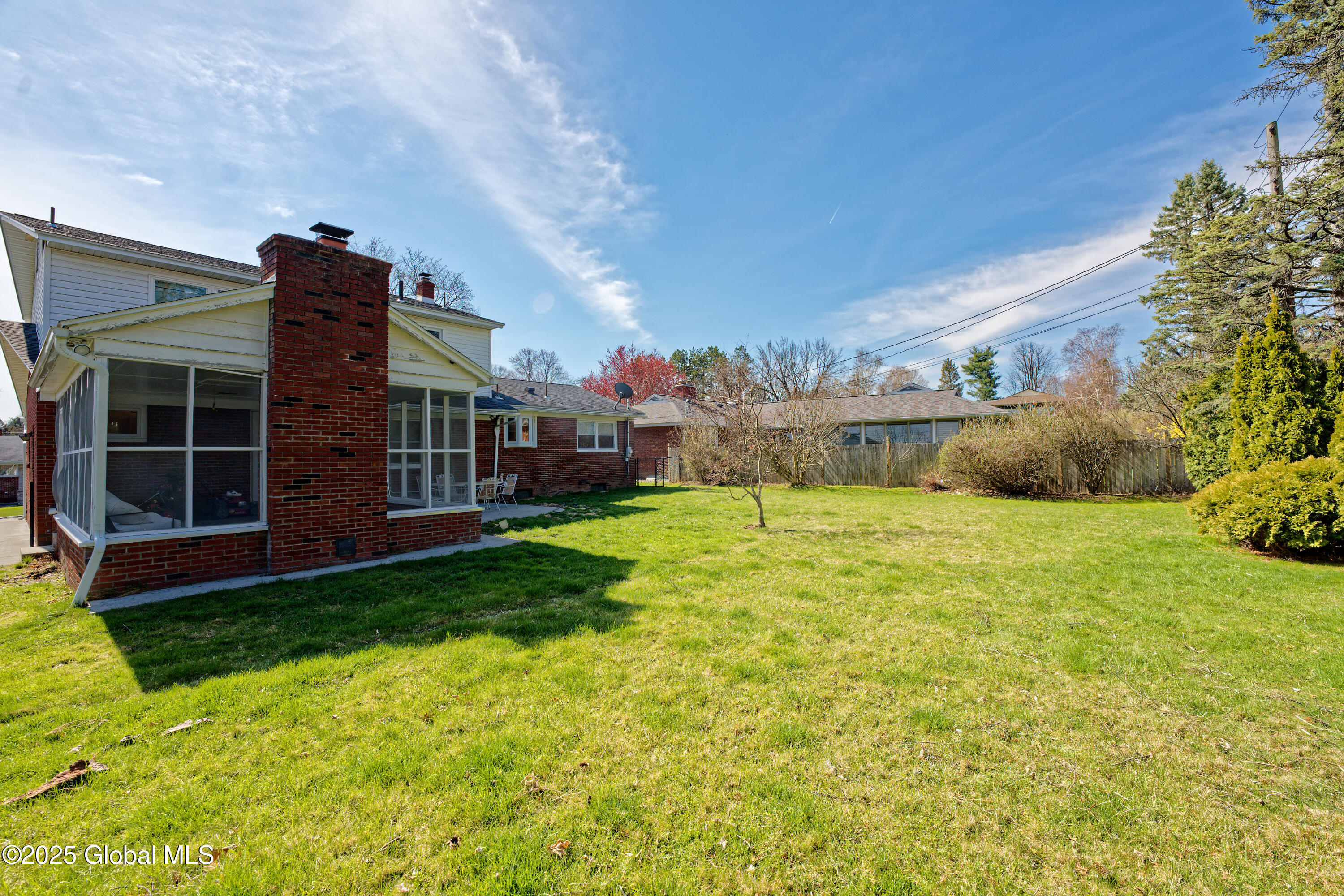 36 Davis Avenue, Albany, New York image 41