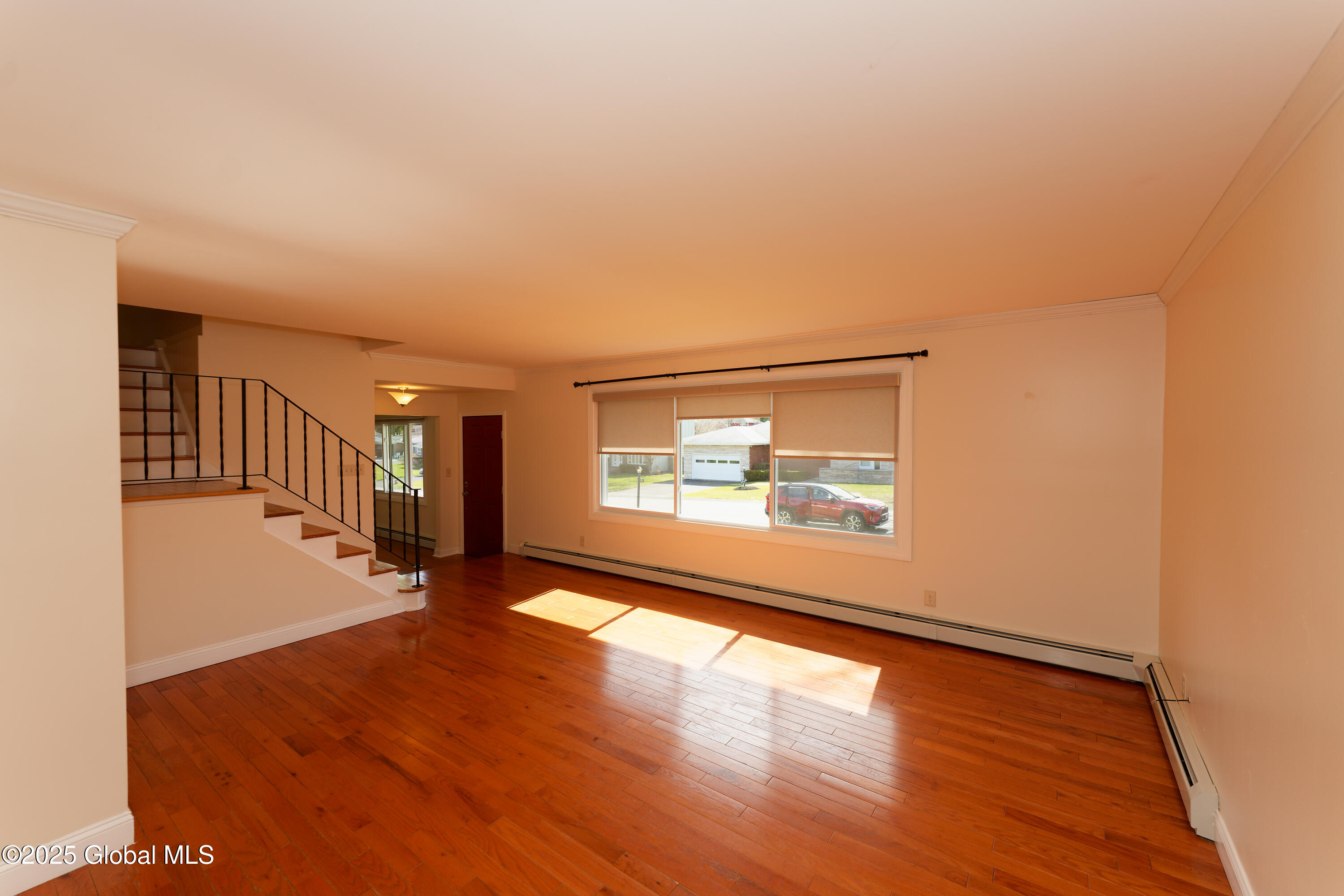 36 Davis Avenue, Albany, New York image 10