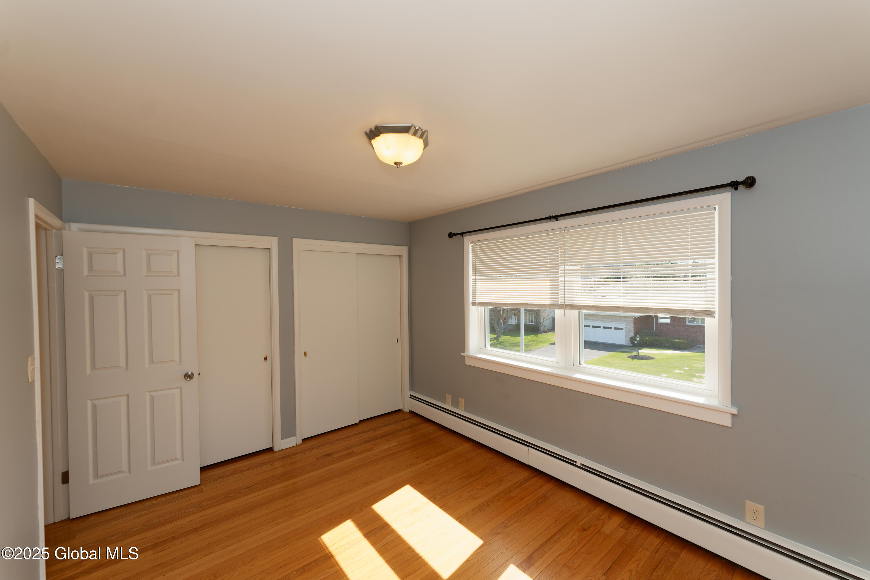 36 Davis Avenue, Albany, New York image 25