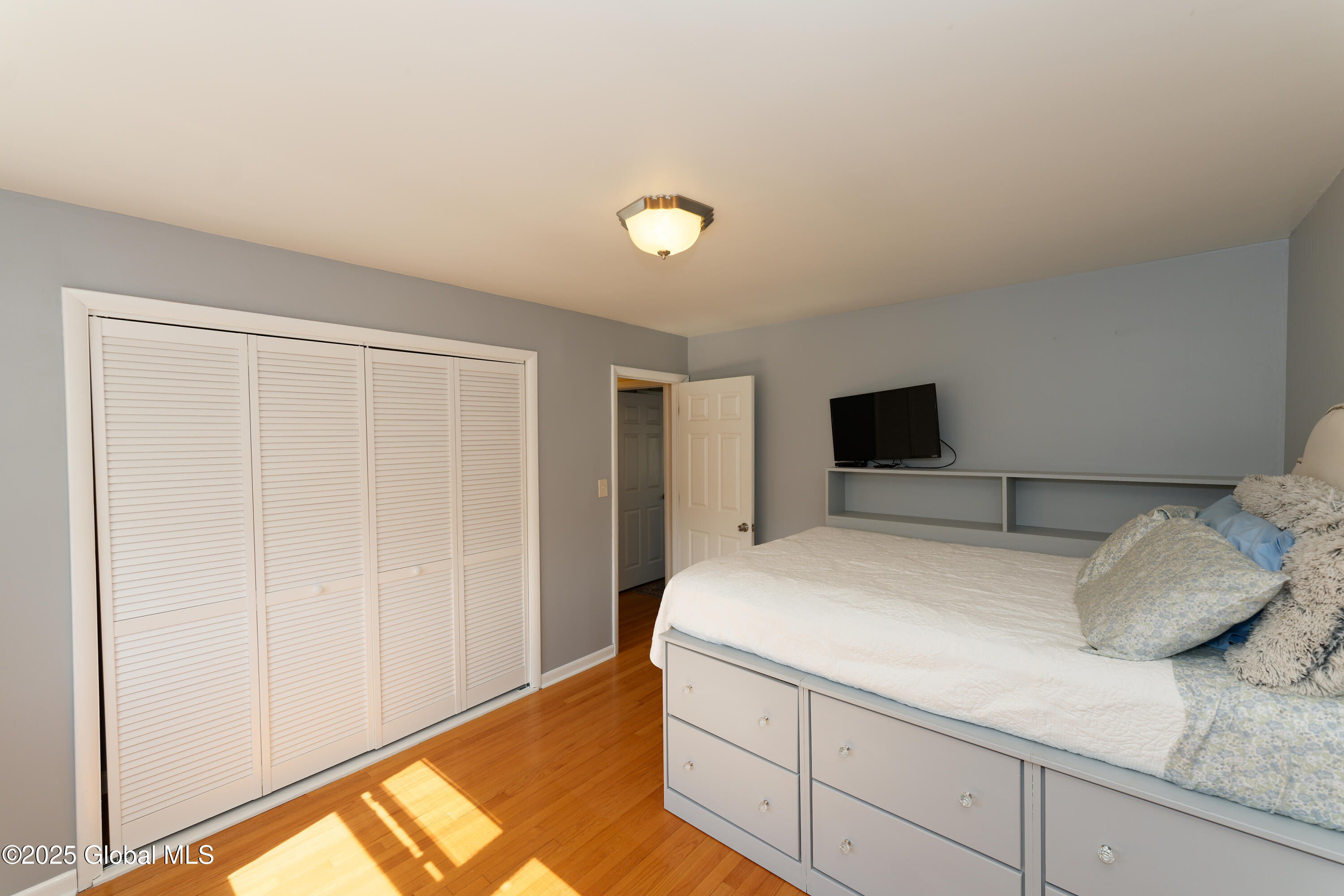 36 Davis Avenue, Albany, New York image 24