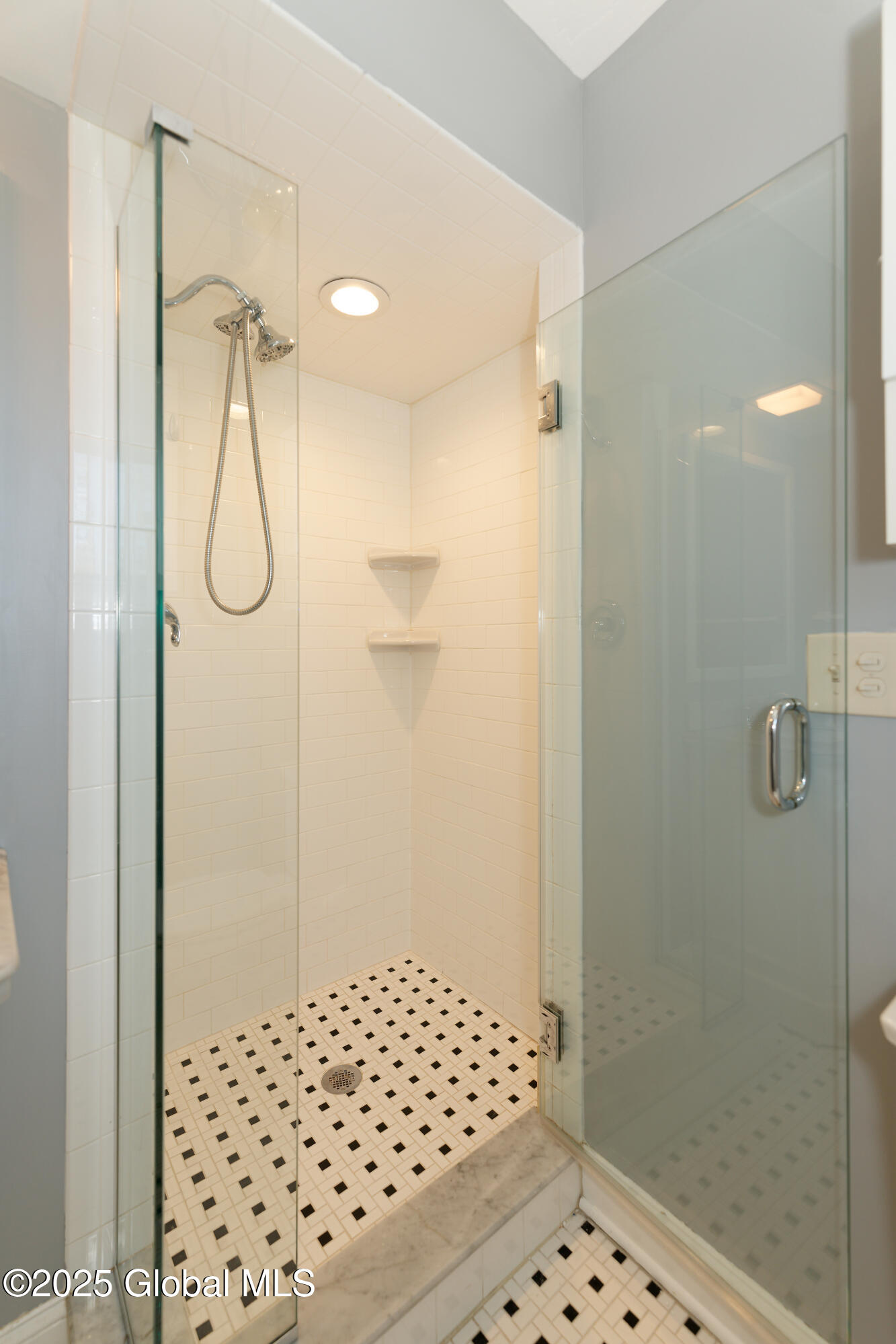 36 Davis Avenue, Albany, New York image 21