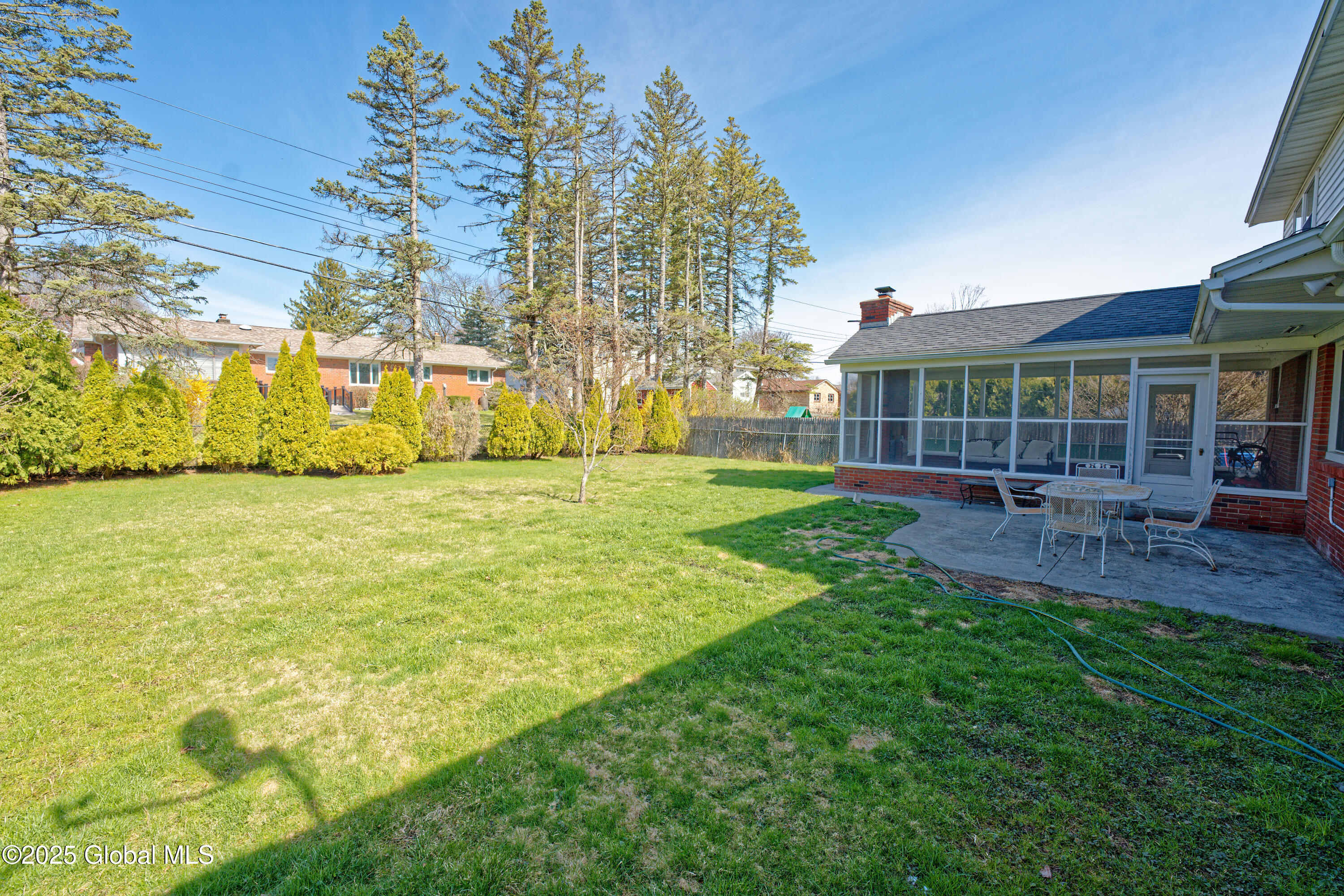 36 Davis Avenue, Albany, New York image 39