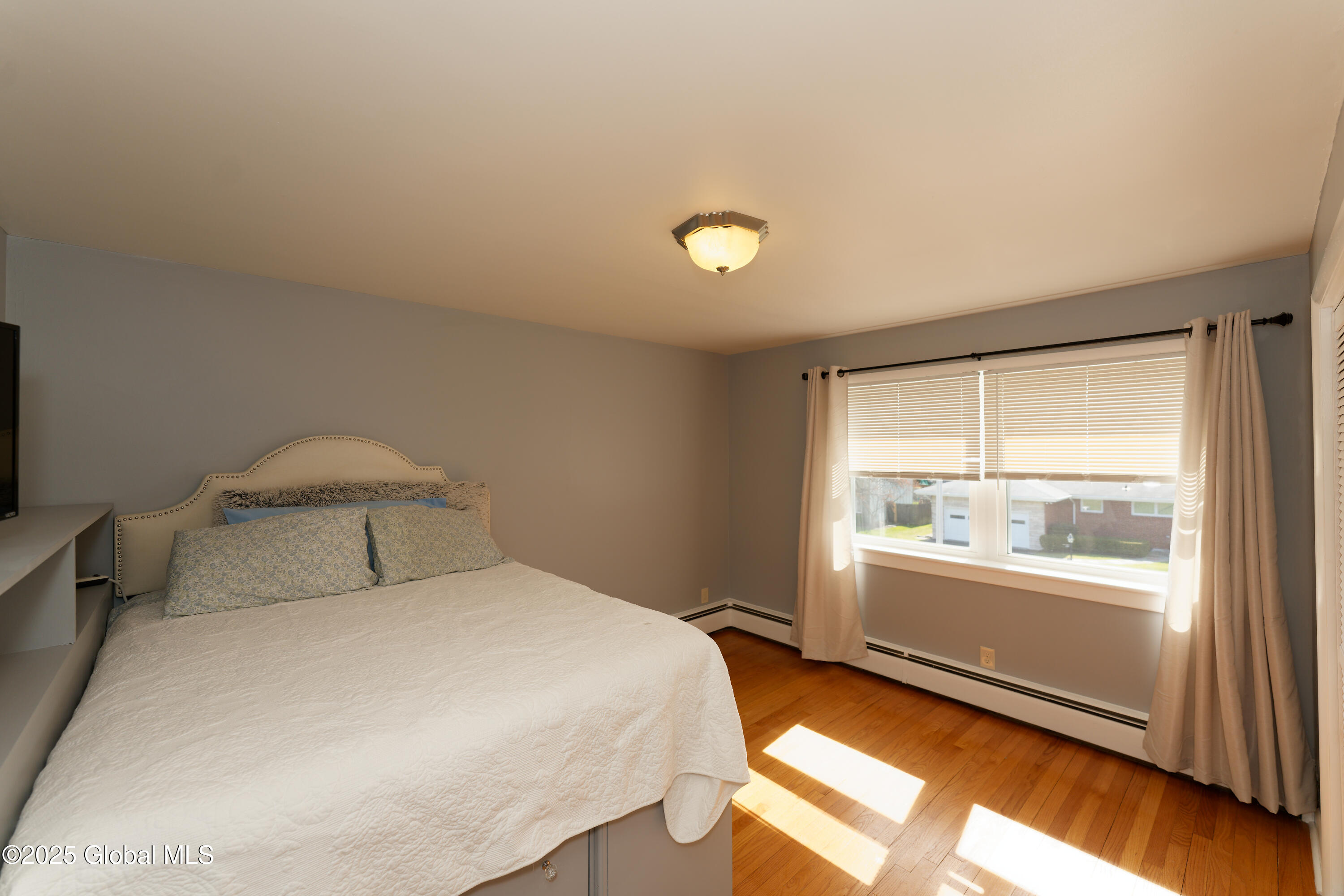 36 Davis Avenue, Albany, New York image 23