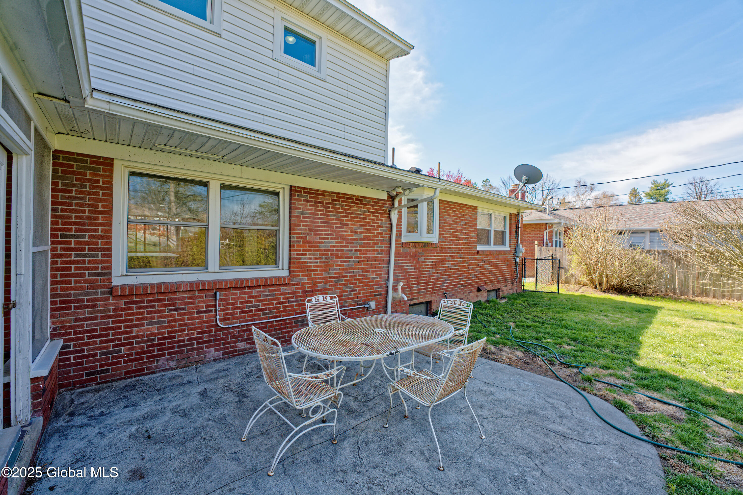 36 Davis Avenue, Albany, New York image 37