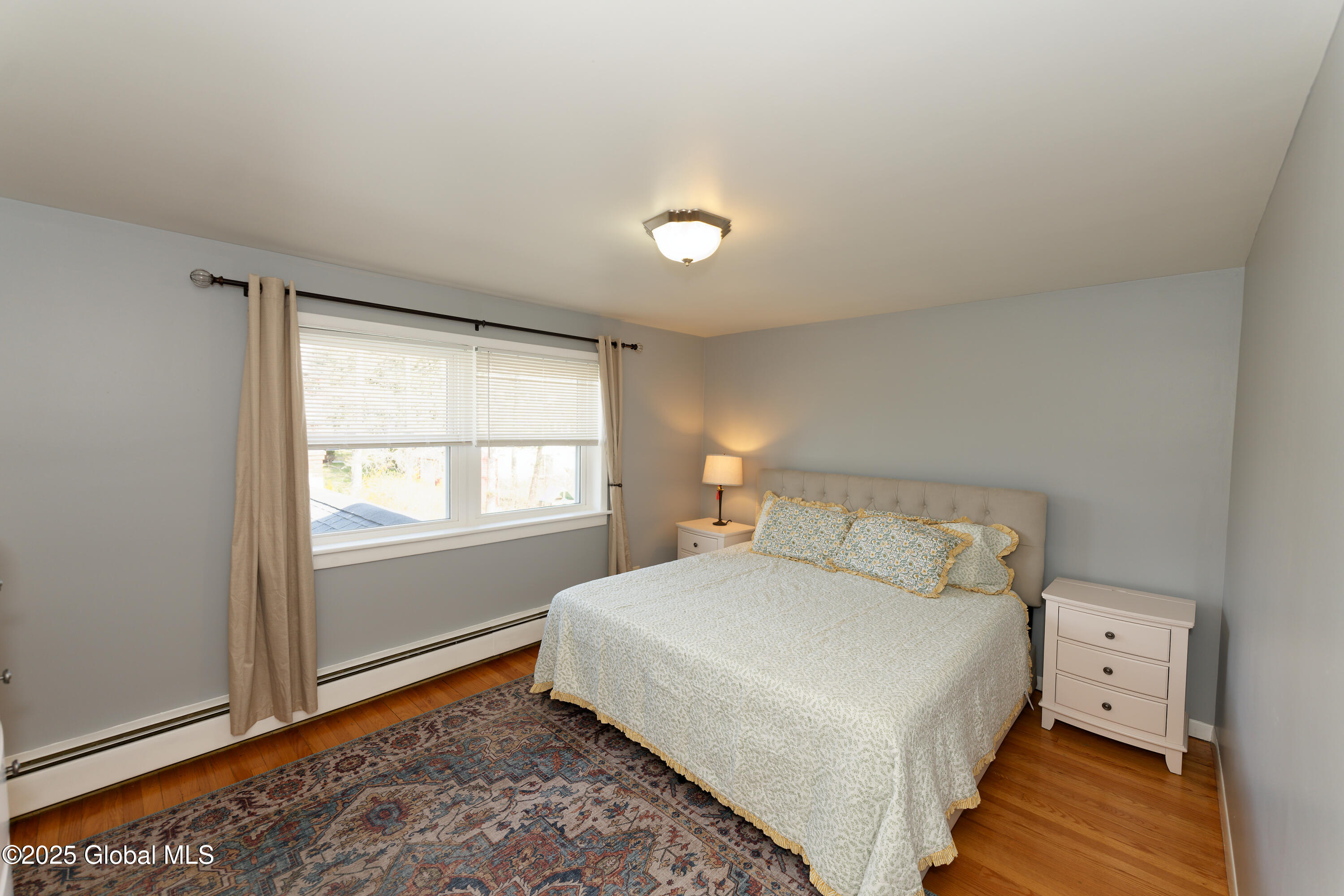 36 Davis Avenue, Albany, New York image 17