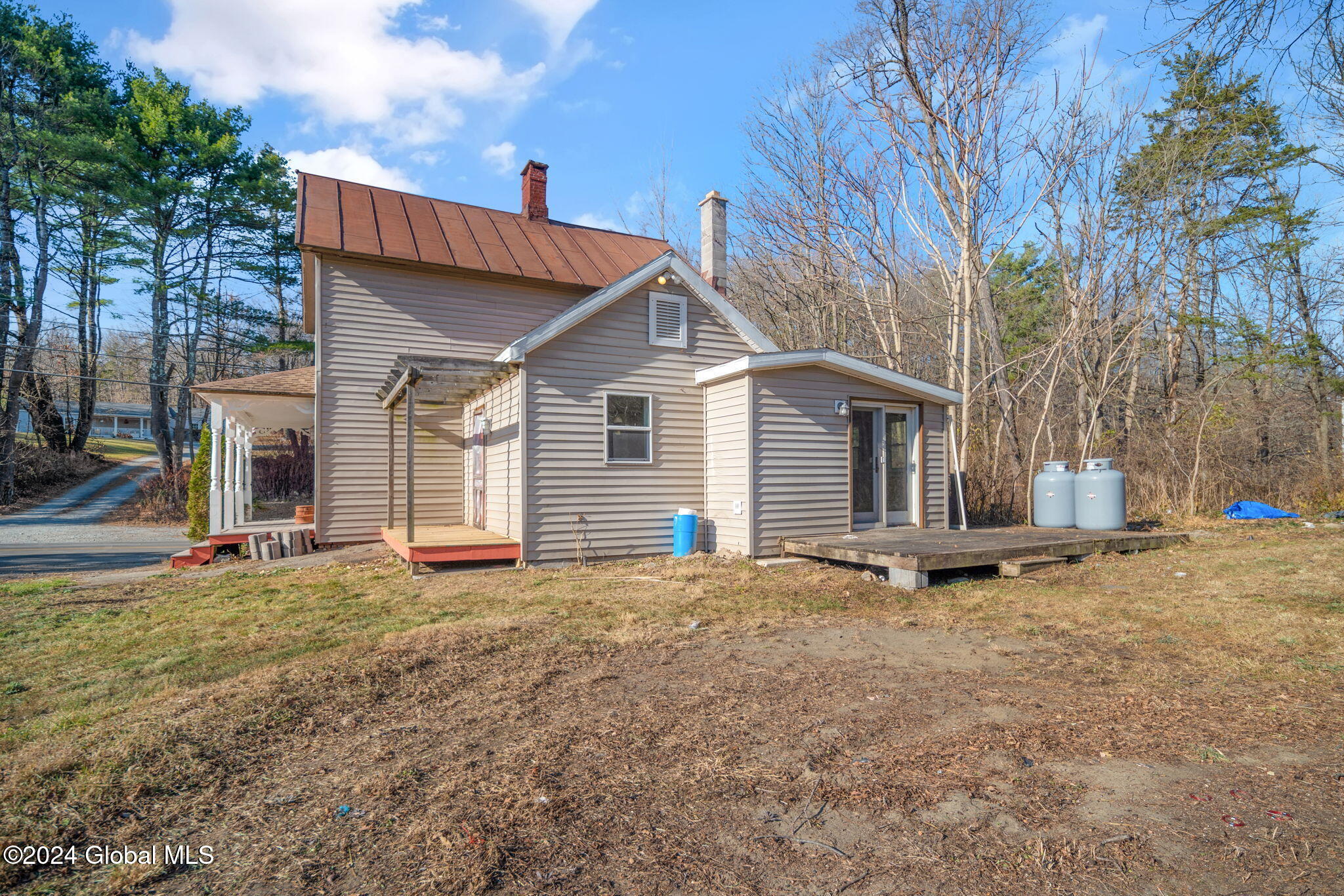 123 Toolhouse Road, Catskill, New York image 25